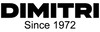 Cuir Dimitri