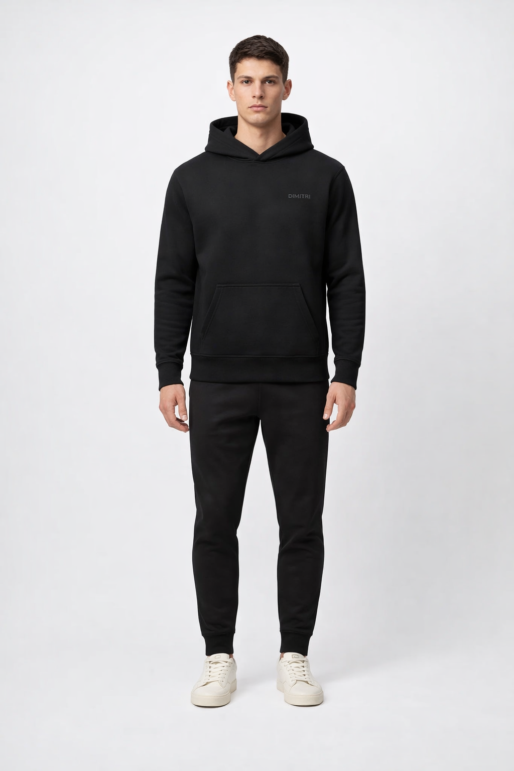 Hoodies & Sweatshirts