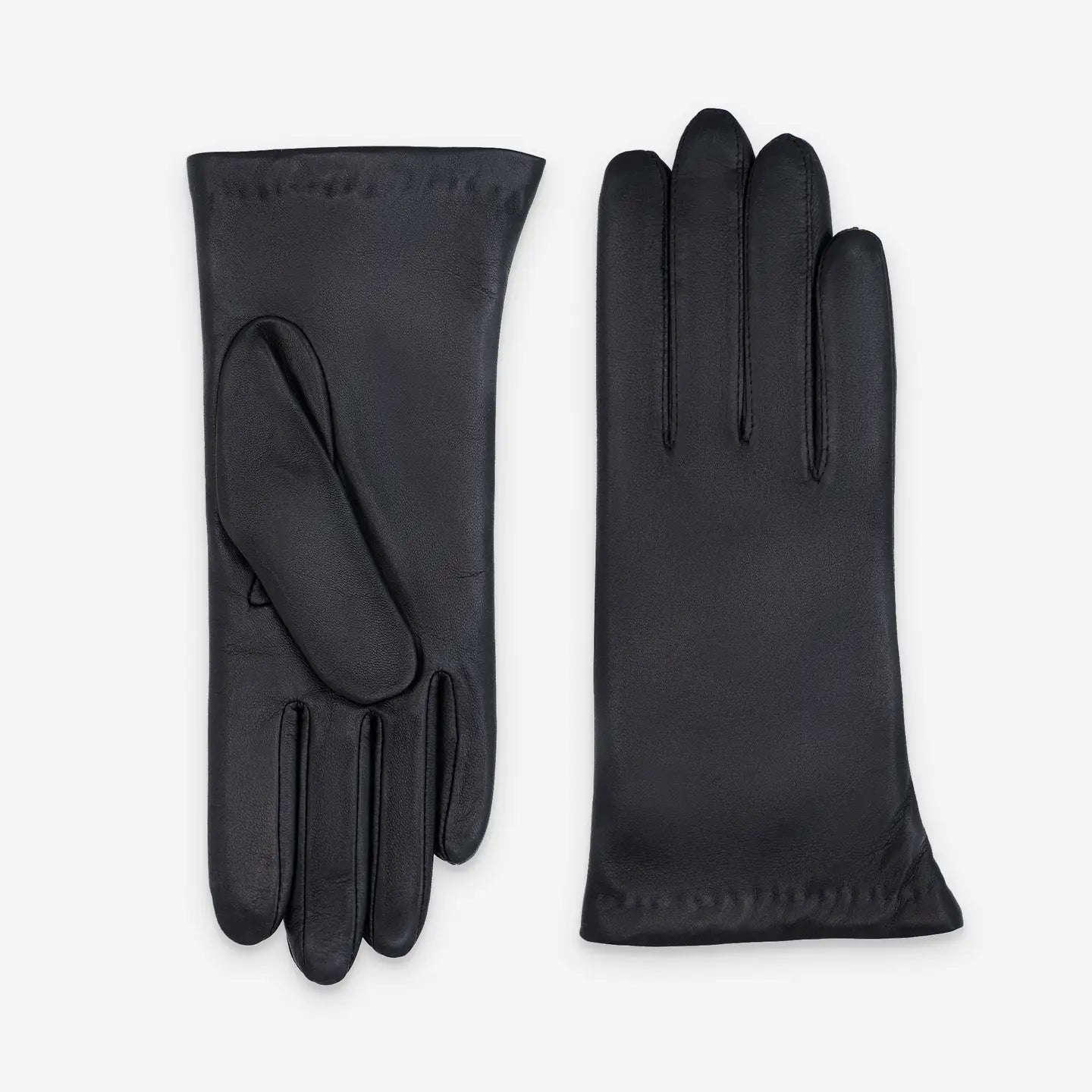 Women's Accessories