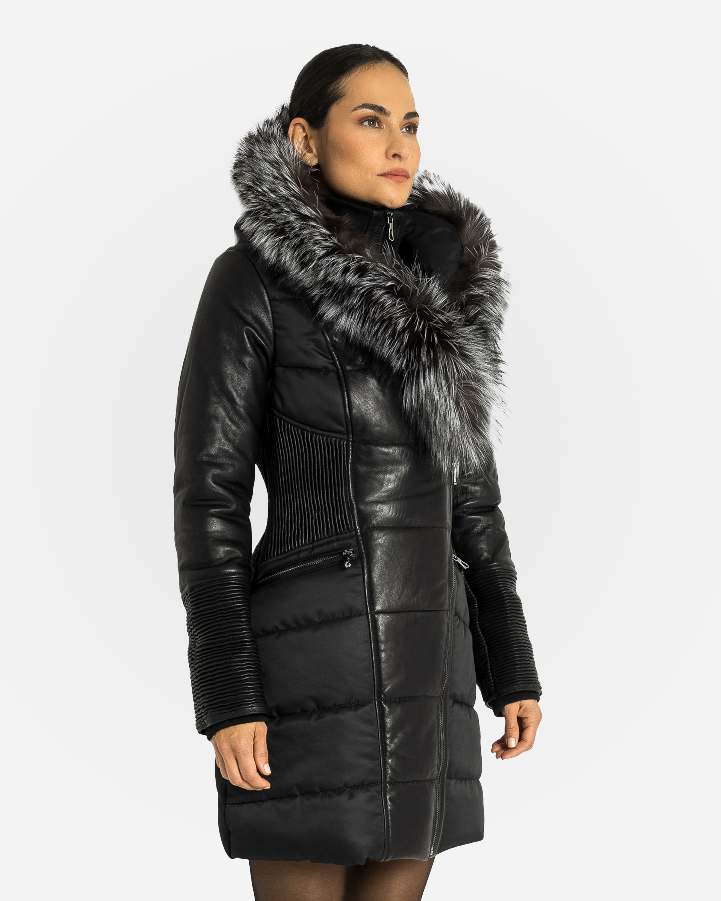 Women's Bestsellers