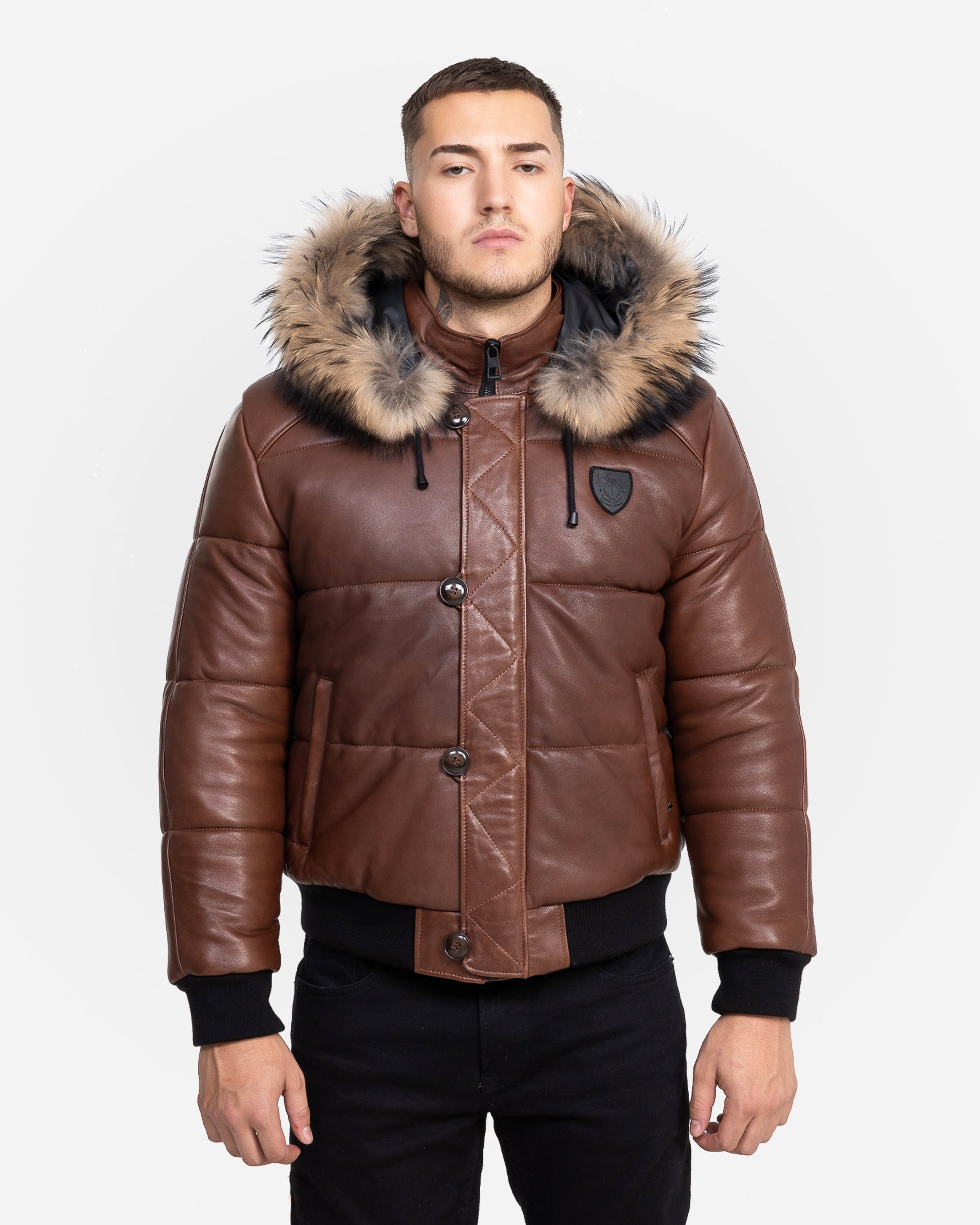 Men's Sale