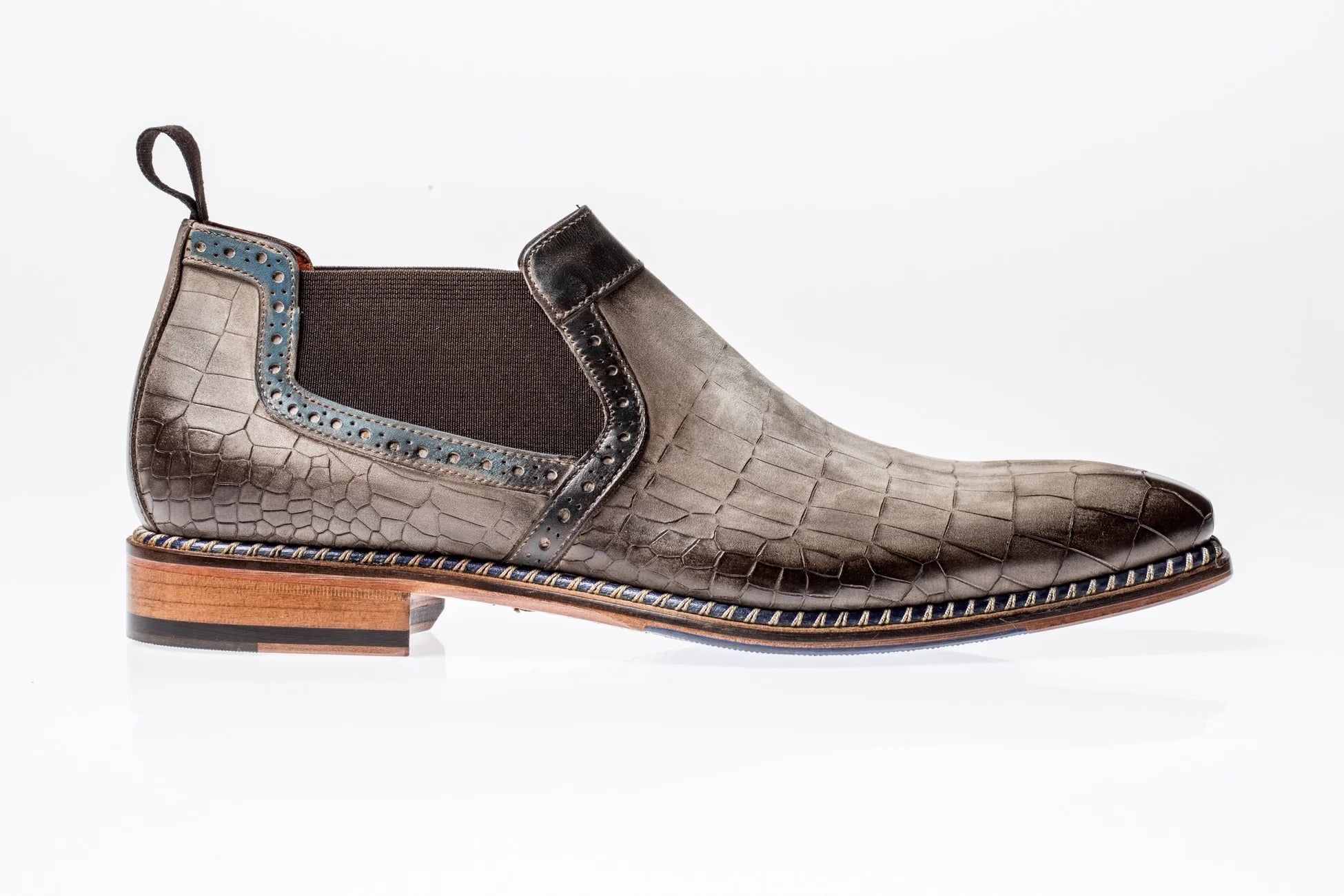 Men's Shoes