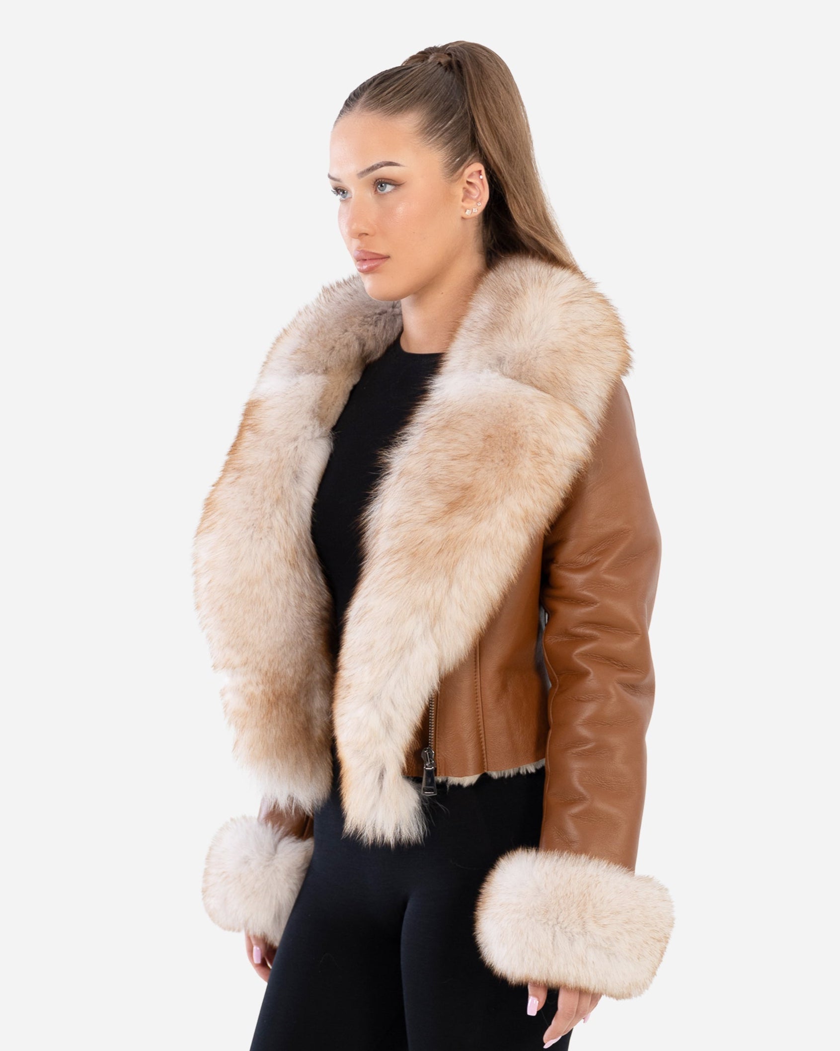 Fall/Winter Collection 2025