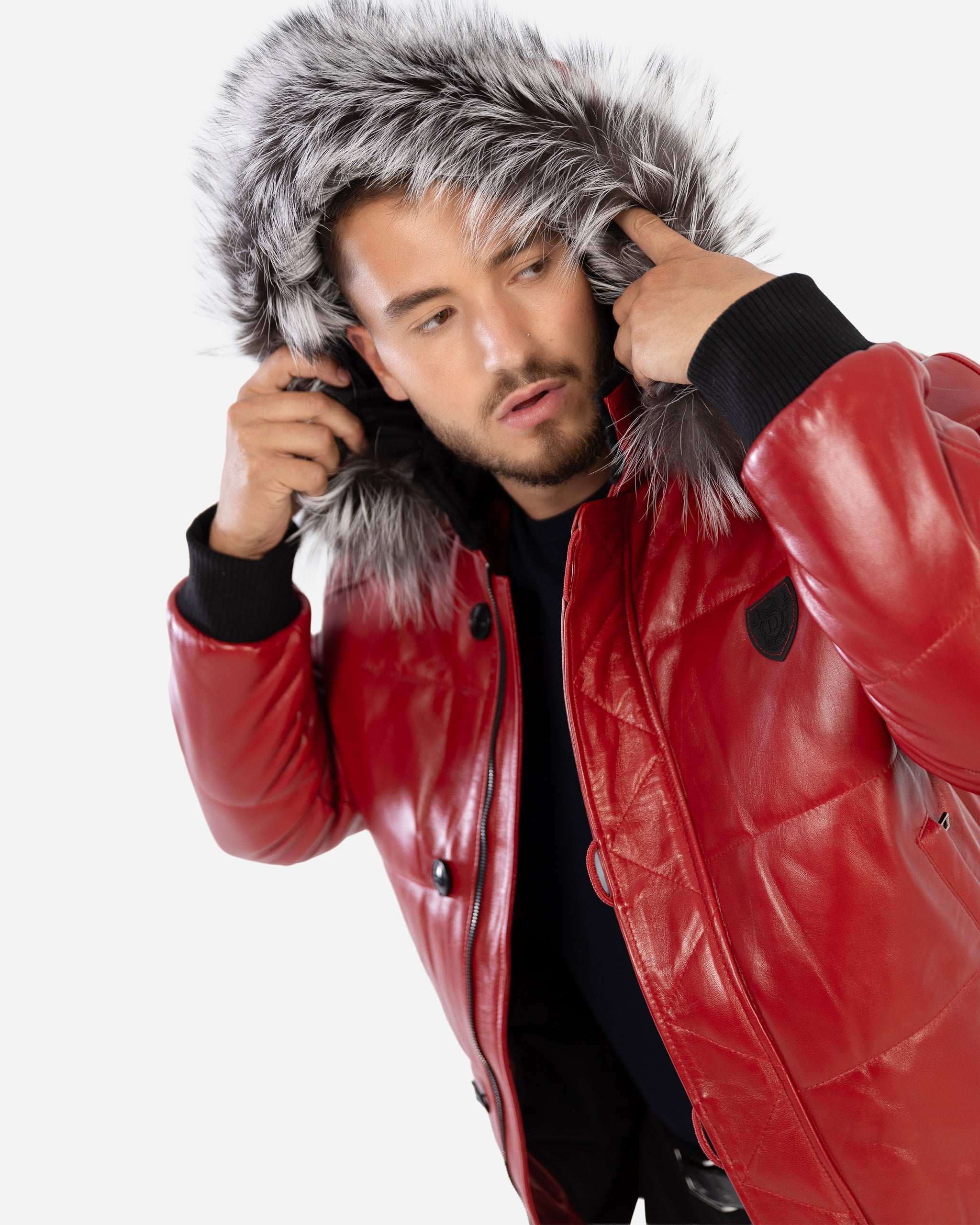 Men's Bestsellers