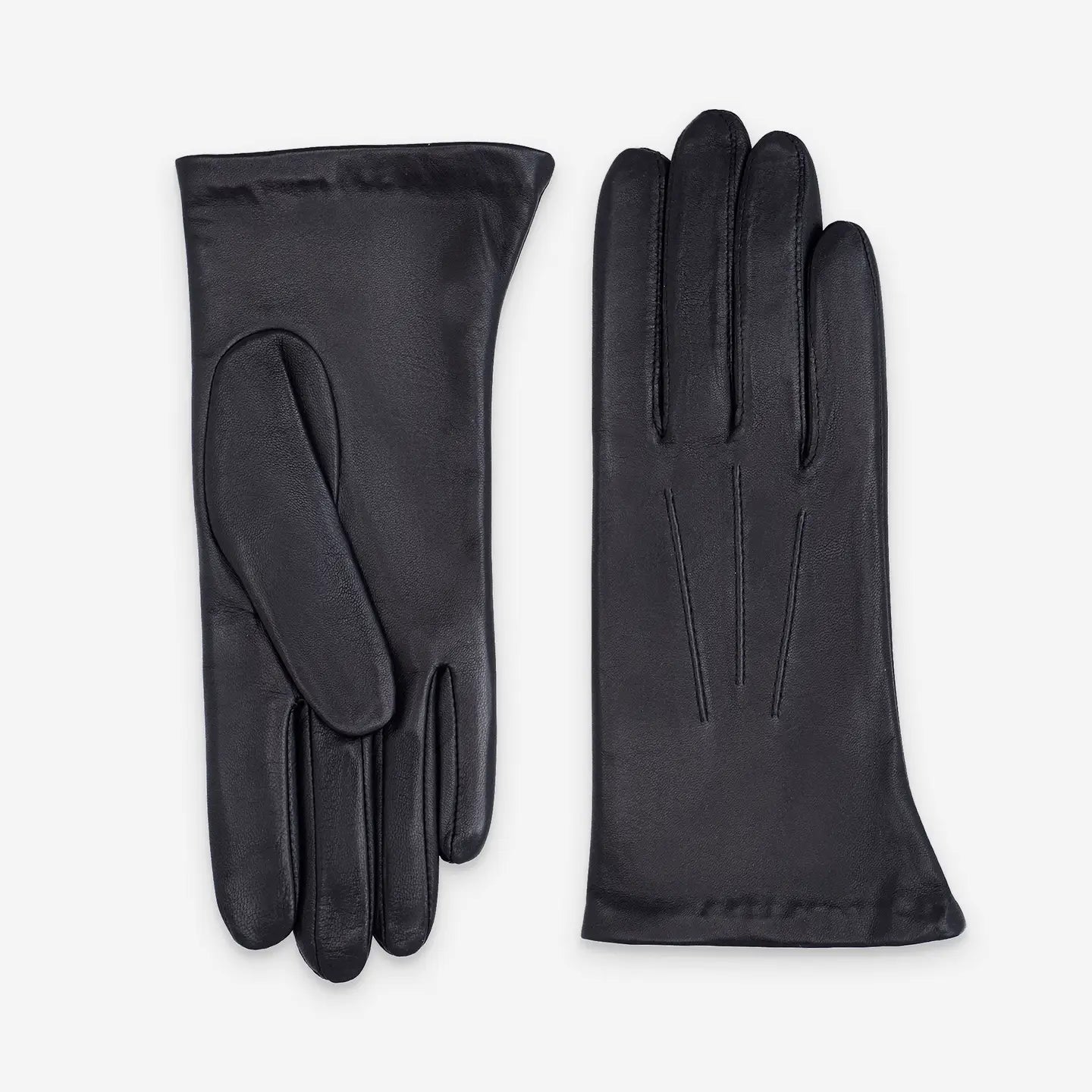 Camilla Leather Gloves-thumbmail-2