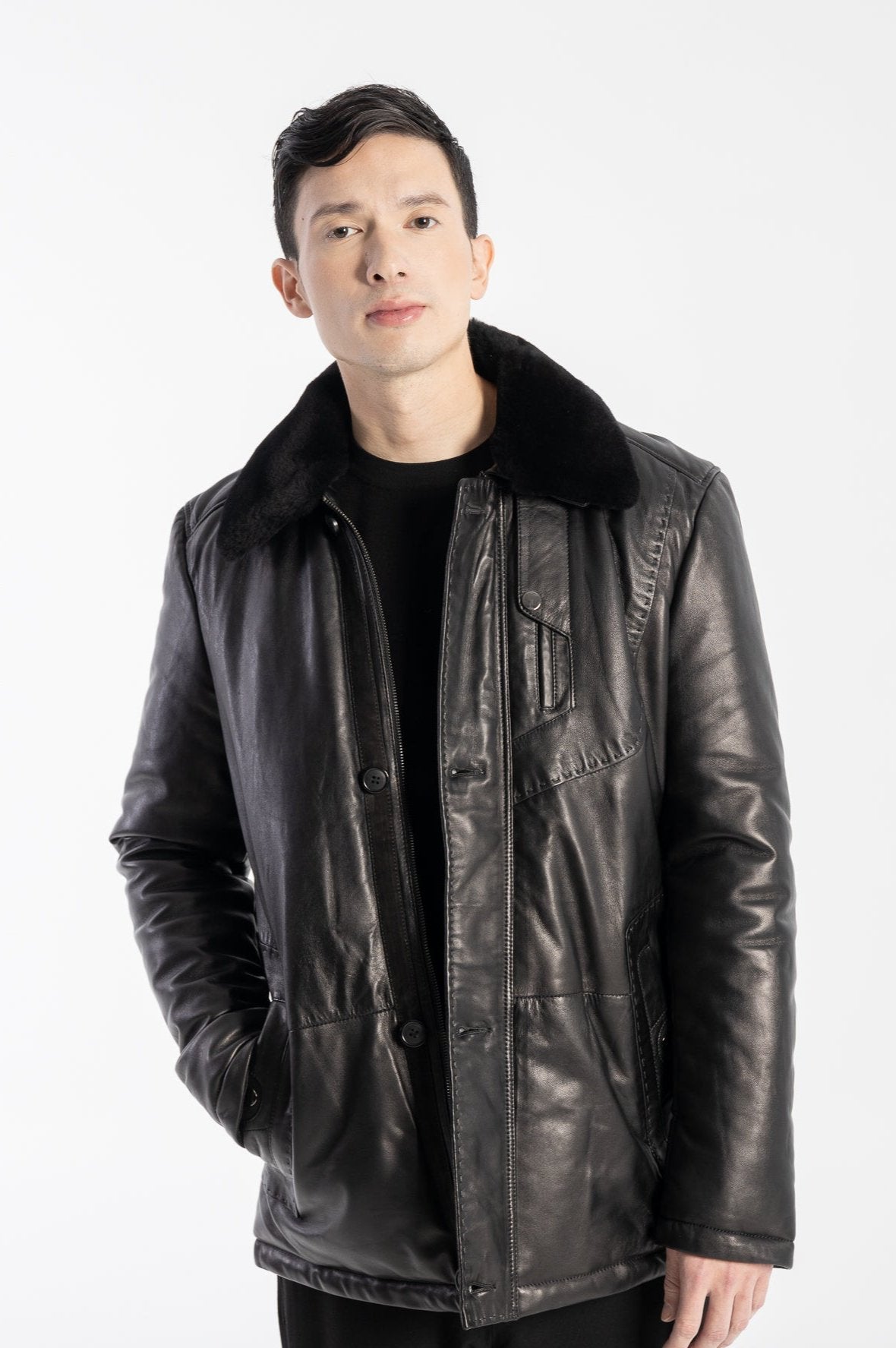Carter