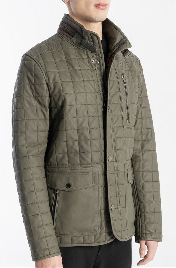 Bryan leather jacket-thumbmail-2