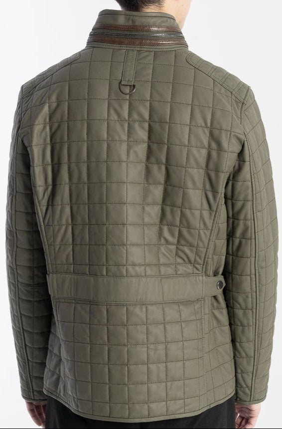 Bryan leather jacket-thumbmail-3