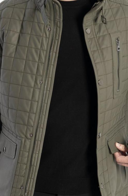 Bryan leather jacket-thumbmail-4