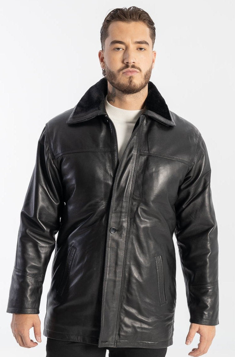 Brandon Leather jacket-thumbmail-2
