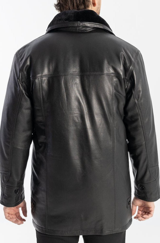 Brandon Leather jacket-thumbmail-3