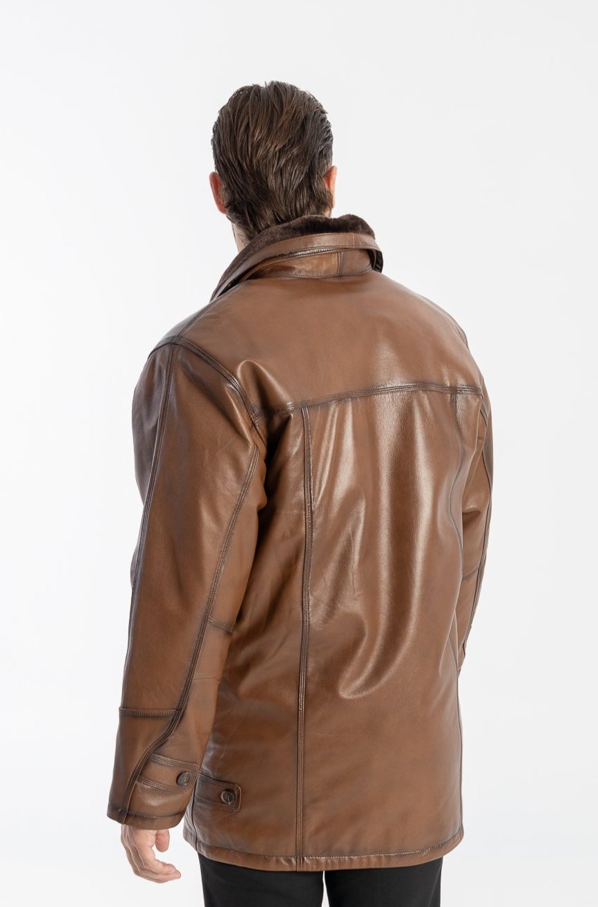 Zachary leather coat-thumbmail-3