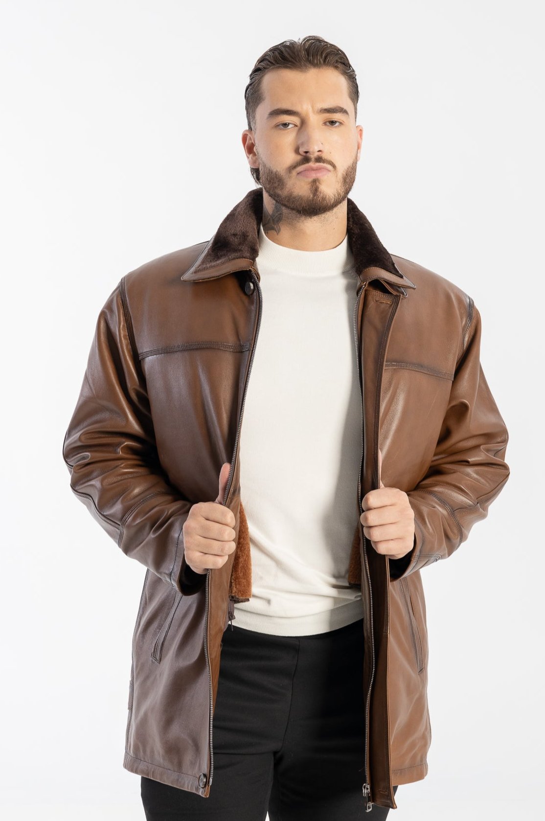 Zachary leather coat-thumbmail-2