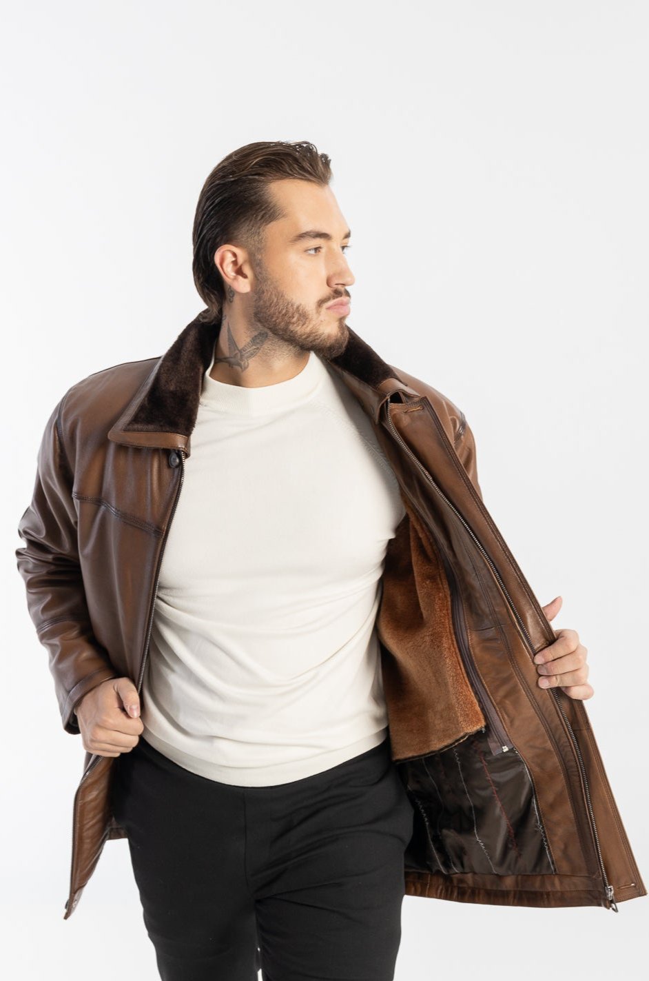 Zachary leather coat-thumbmail-4