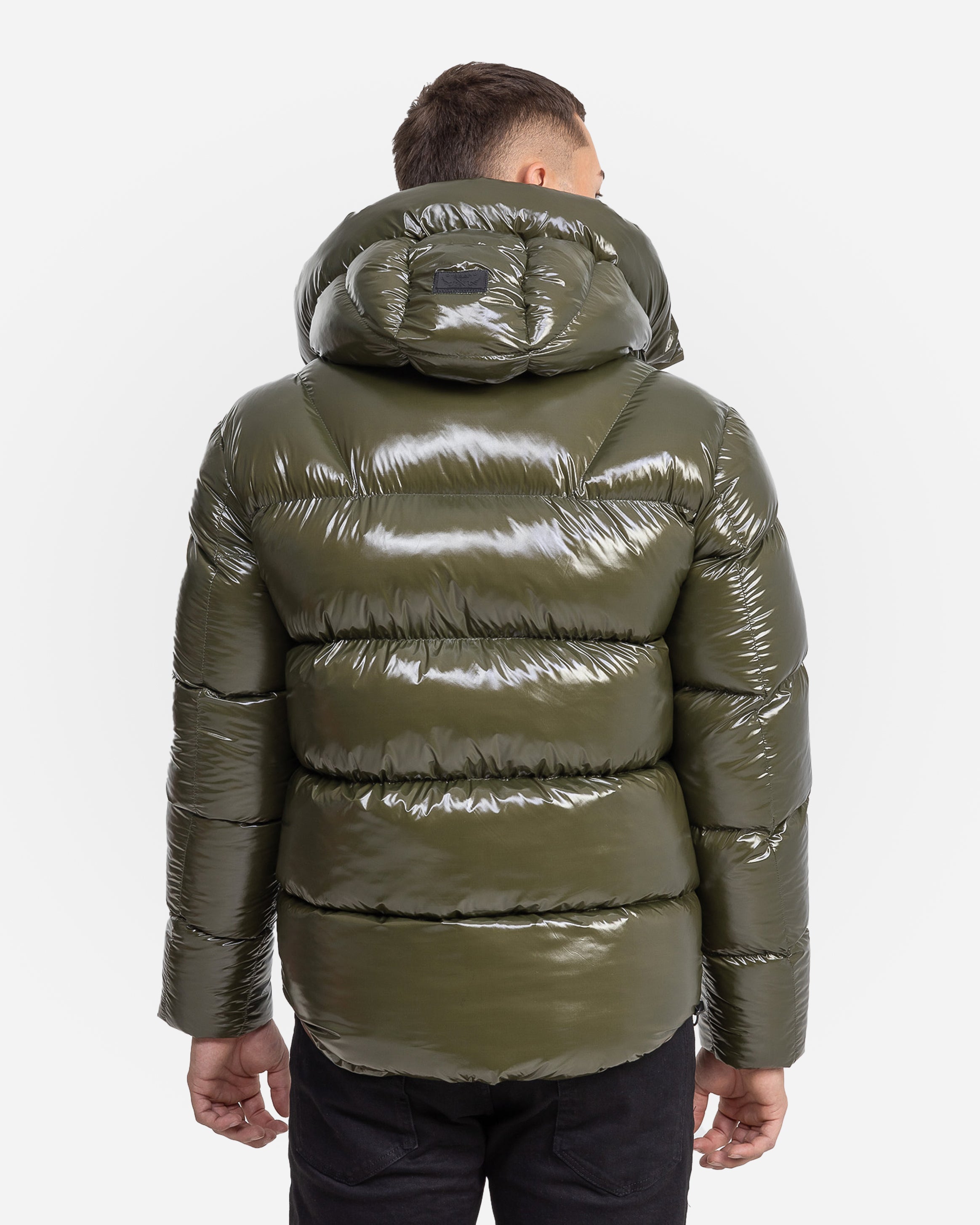 HENRY  DOWN JACKET-thumbmail-5