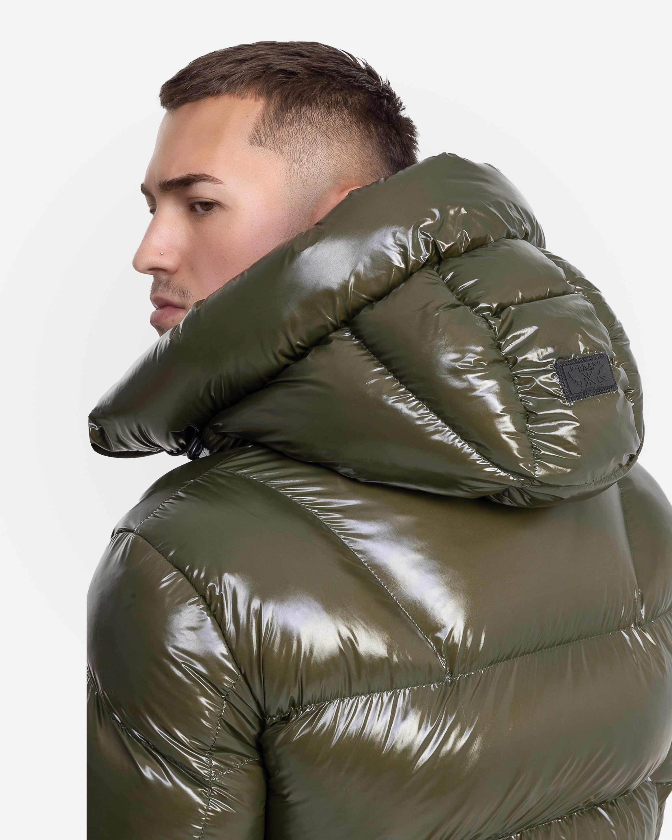 HENRY  DOWN JACKET-thumbmail-4