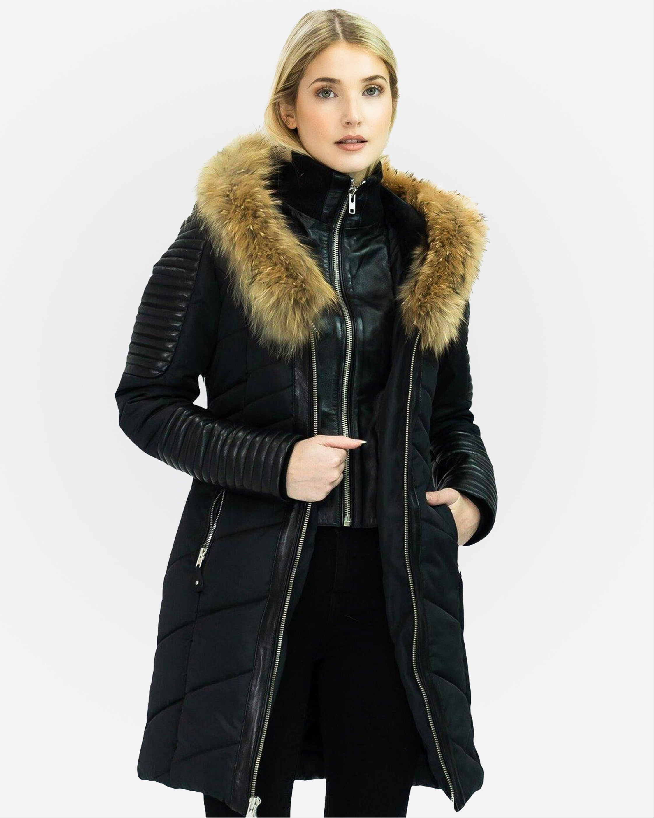 Veste parka Hailey-thumbmail-6