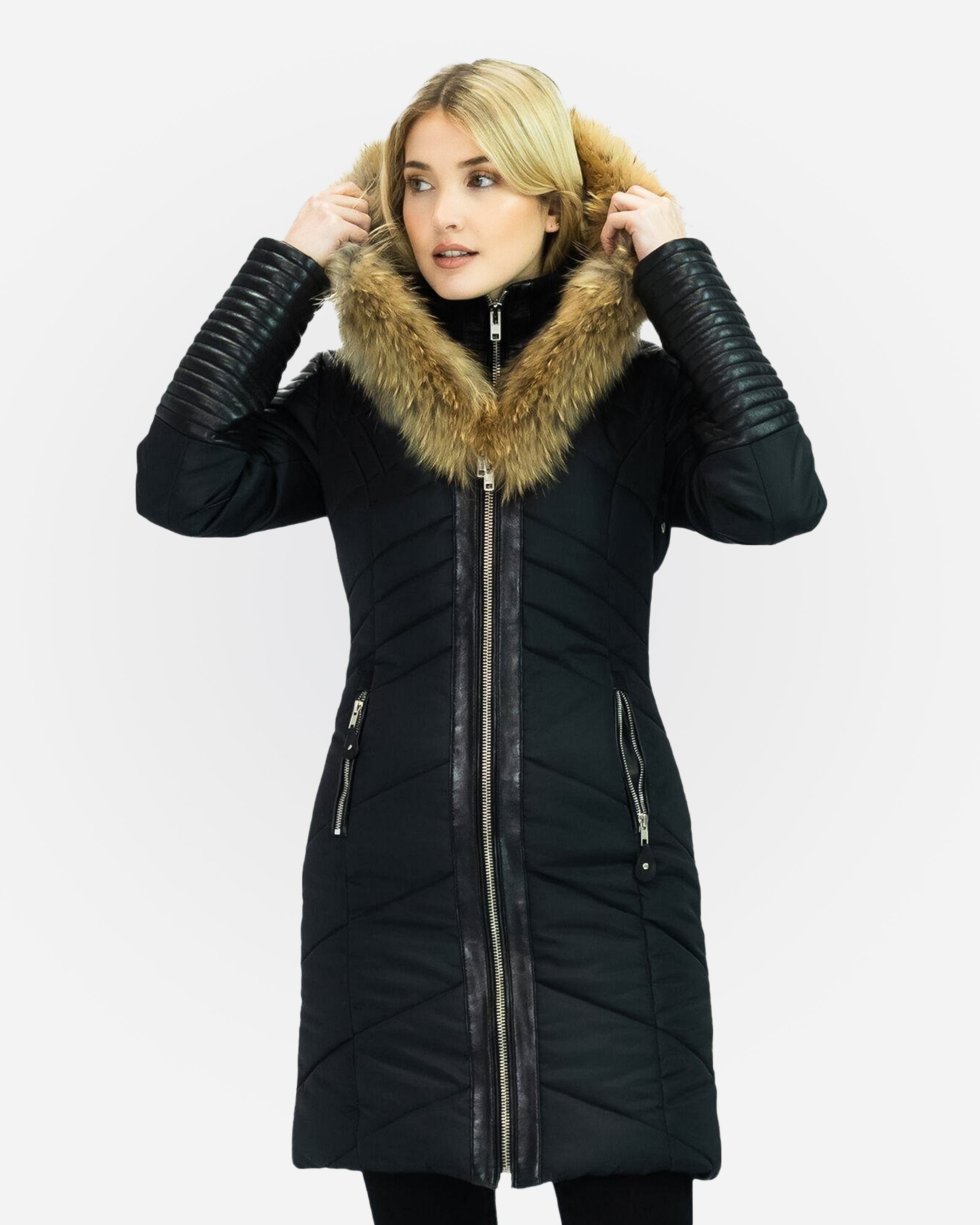 Veste parka Hailey-thumbmail-8