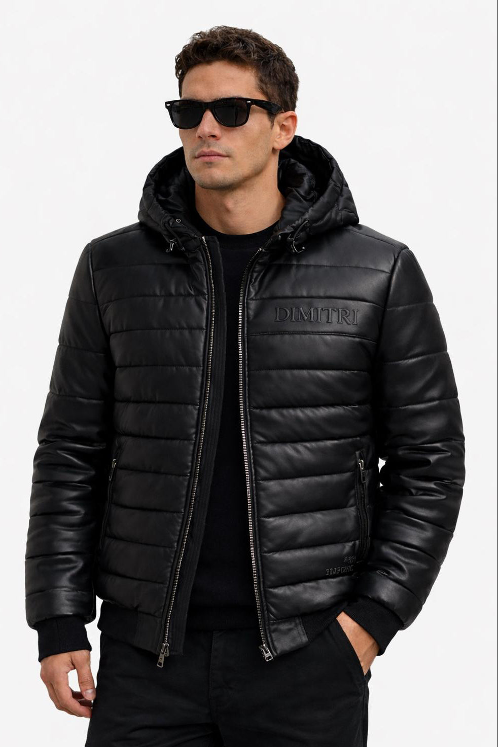 Atlis Leather Jacket-thumbmail-4