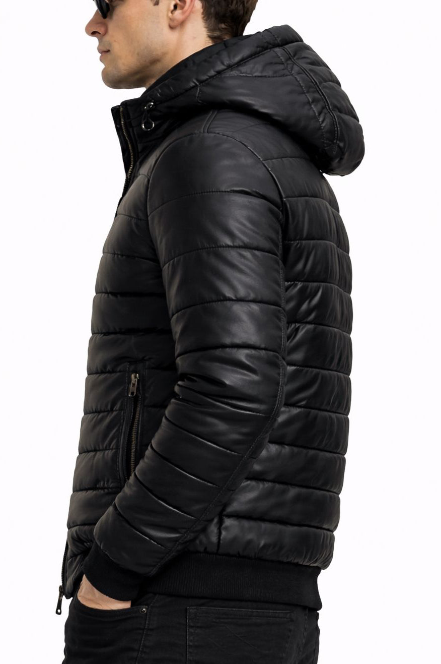 Atlis Leather Jacket-thumbmail-5