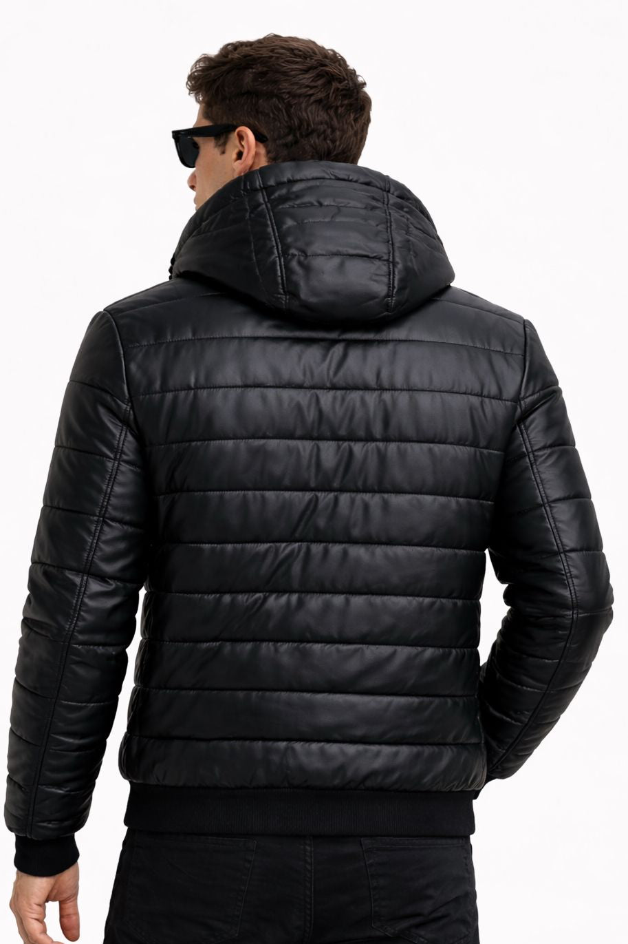 Atlis Leather Jacket-thumbmail-6