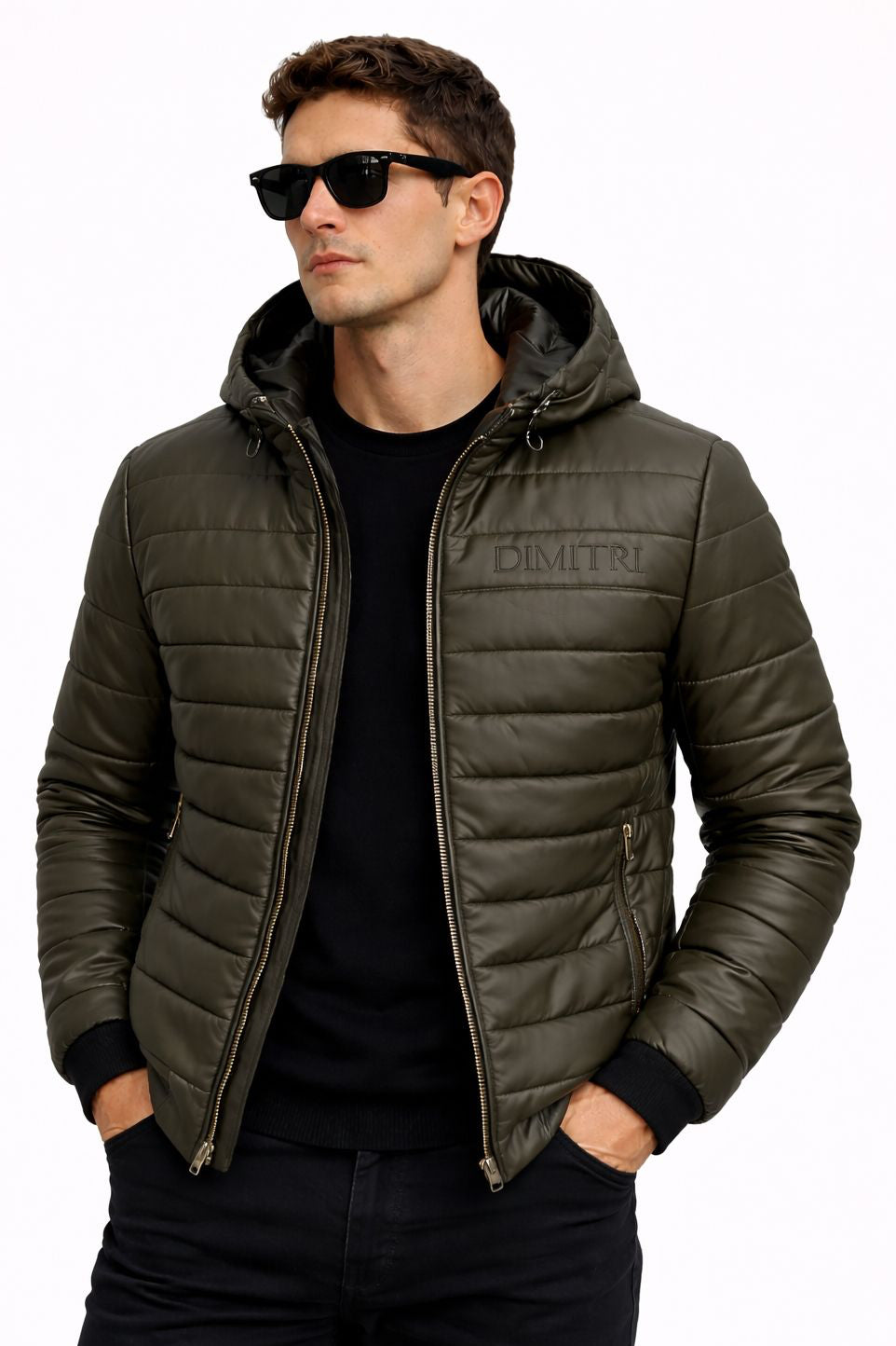 Atlis Leather Jacket-thumbmail-4