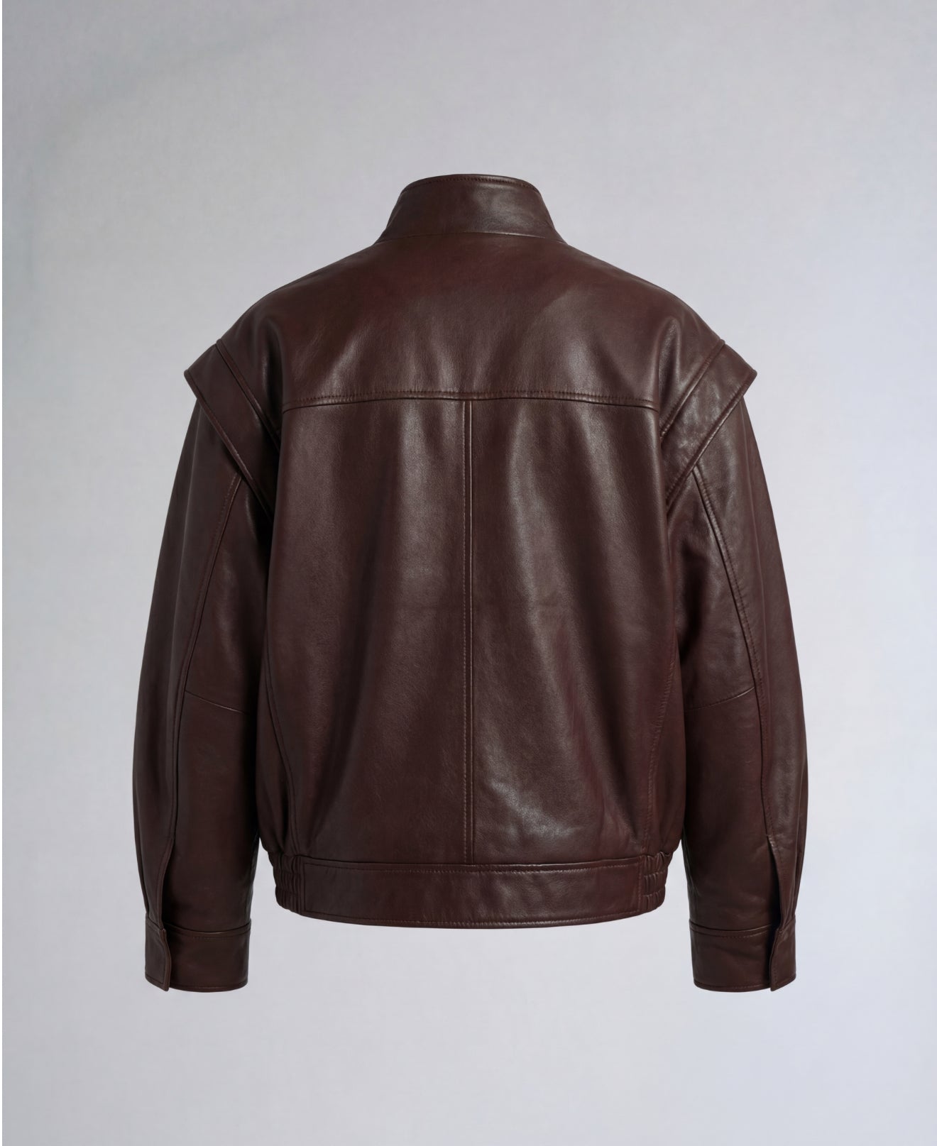 Lina leather jacket-thumbmail-5