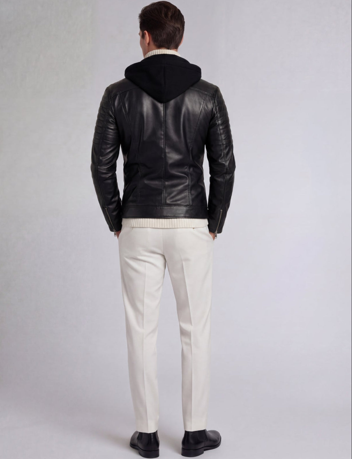 RYDER leather jacker-thumbmail-6