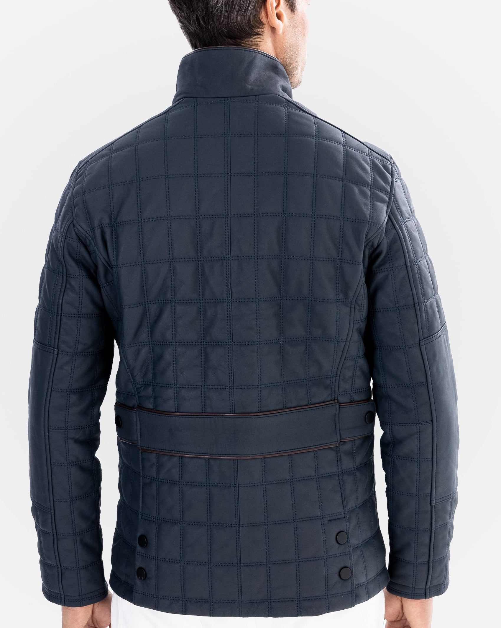 Griffin LEATHER JACKET-thumbmail-3