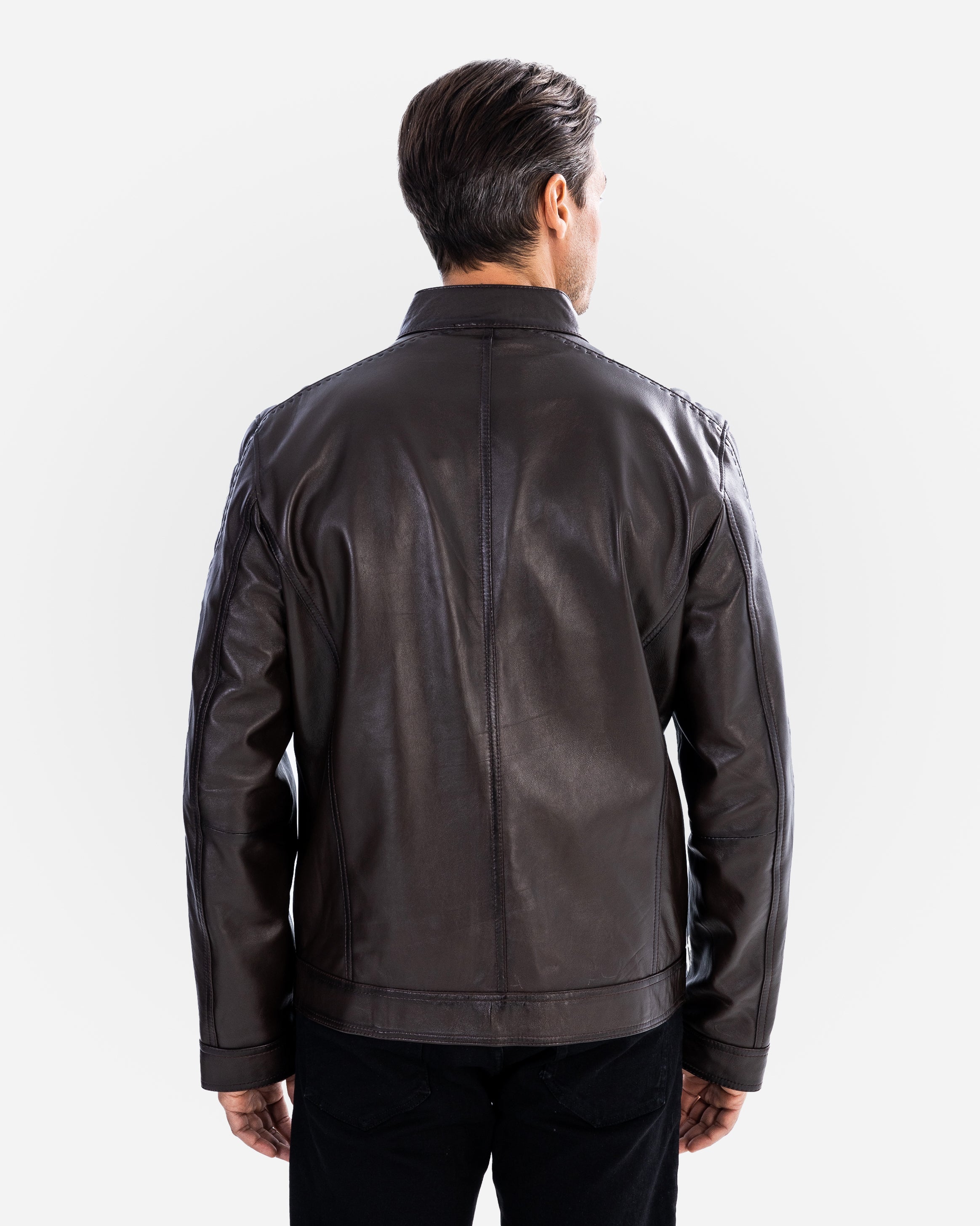 Loukas Leather Jacket-thumbmail-2