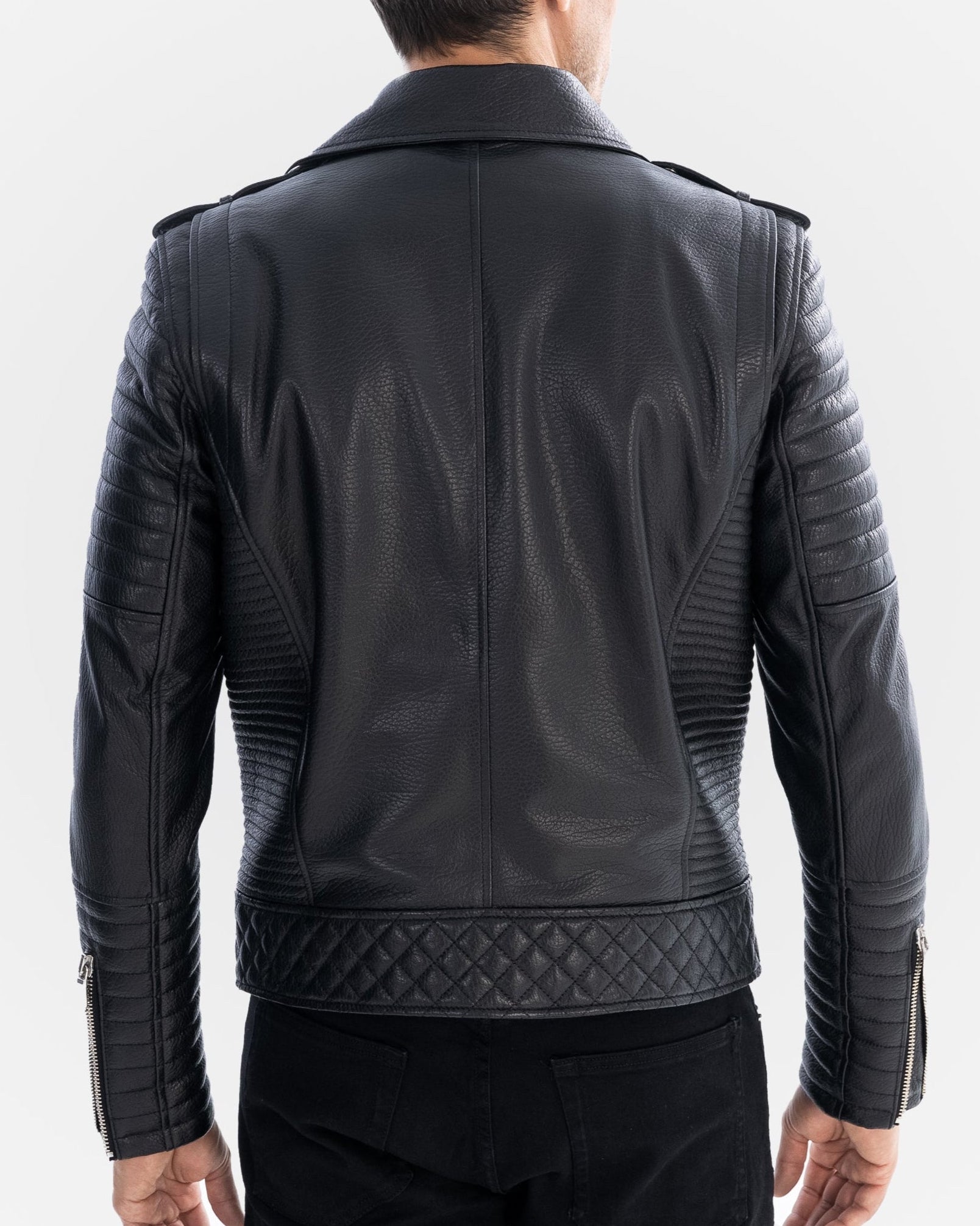 Damian Biker Jacket-thumbmail-3