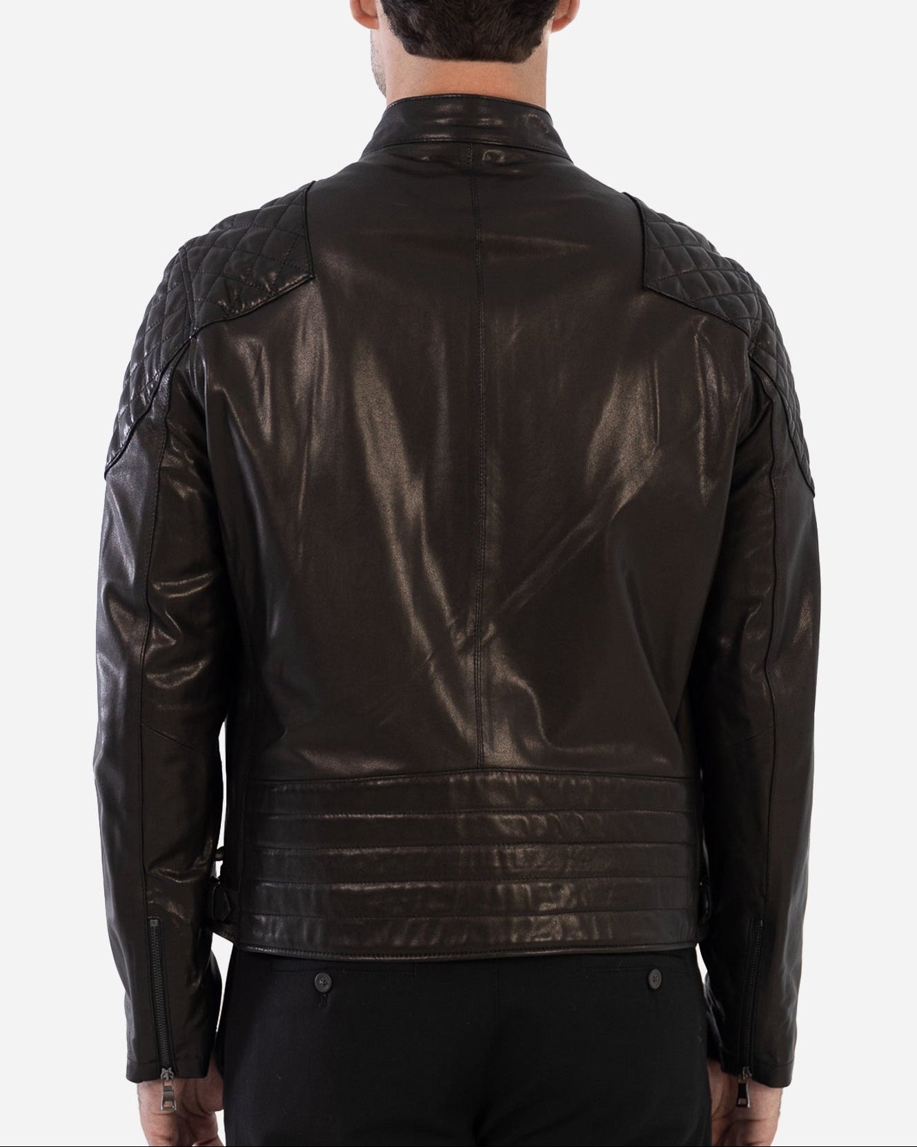 Milan Leather Jacket-thumbmail-4