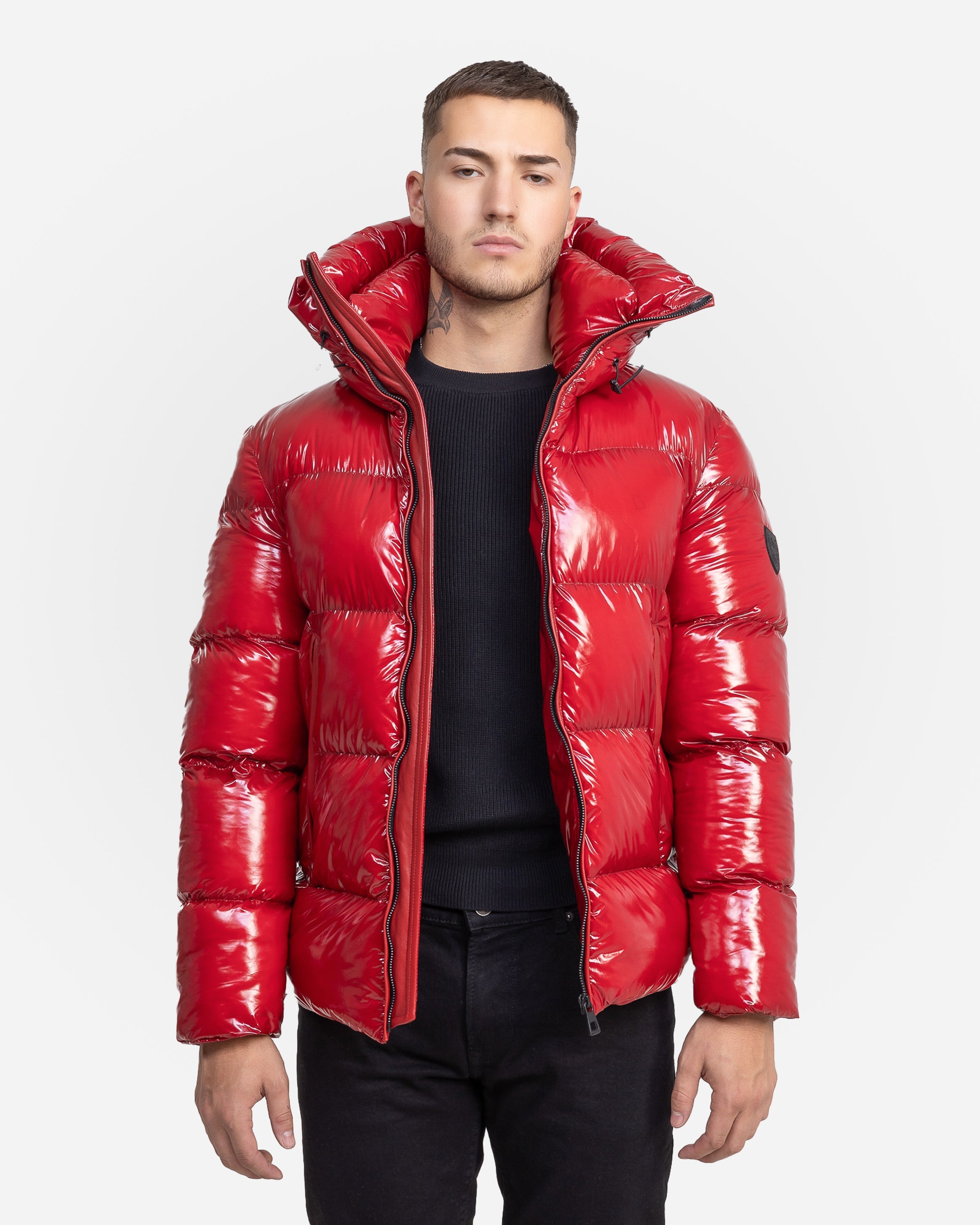 HENRY DOWN JACKET-thumbmail-6