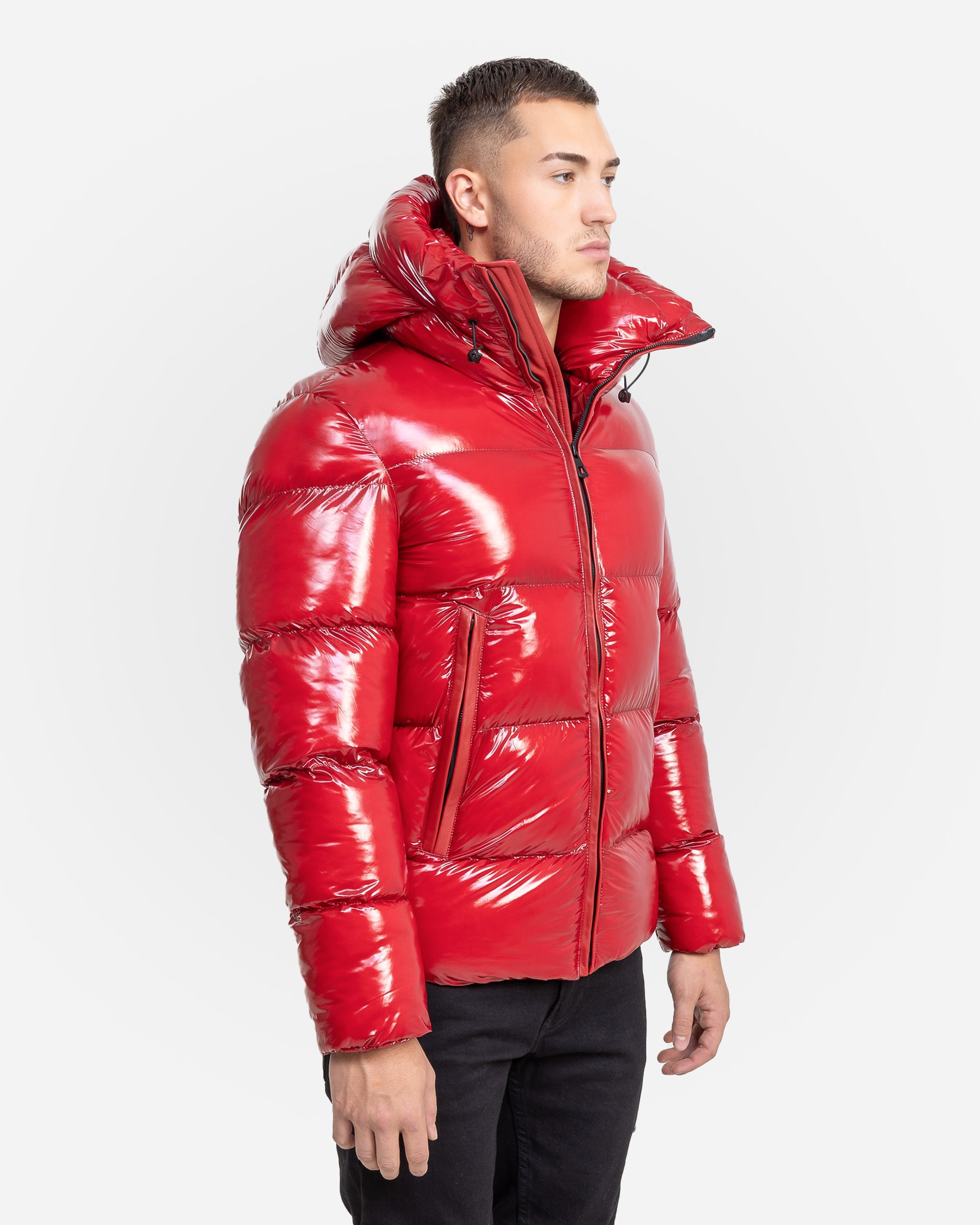 HENRY DOWN JACKET-thumbmail-3