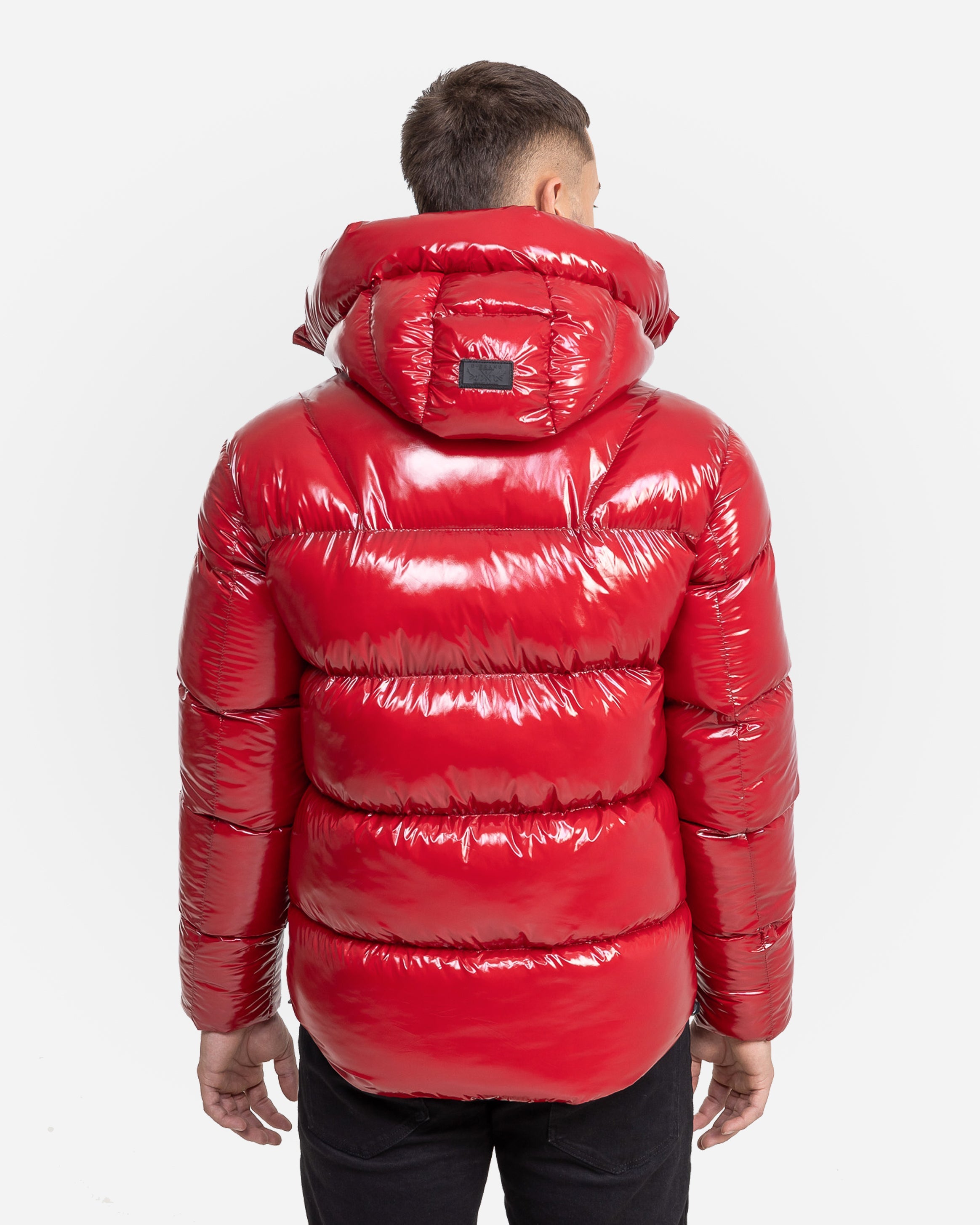 HENRY DOWN JACKET-thumbmail-4
