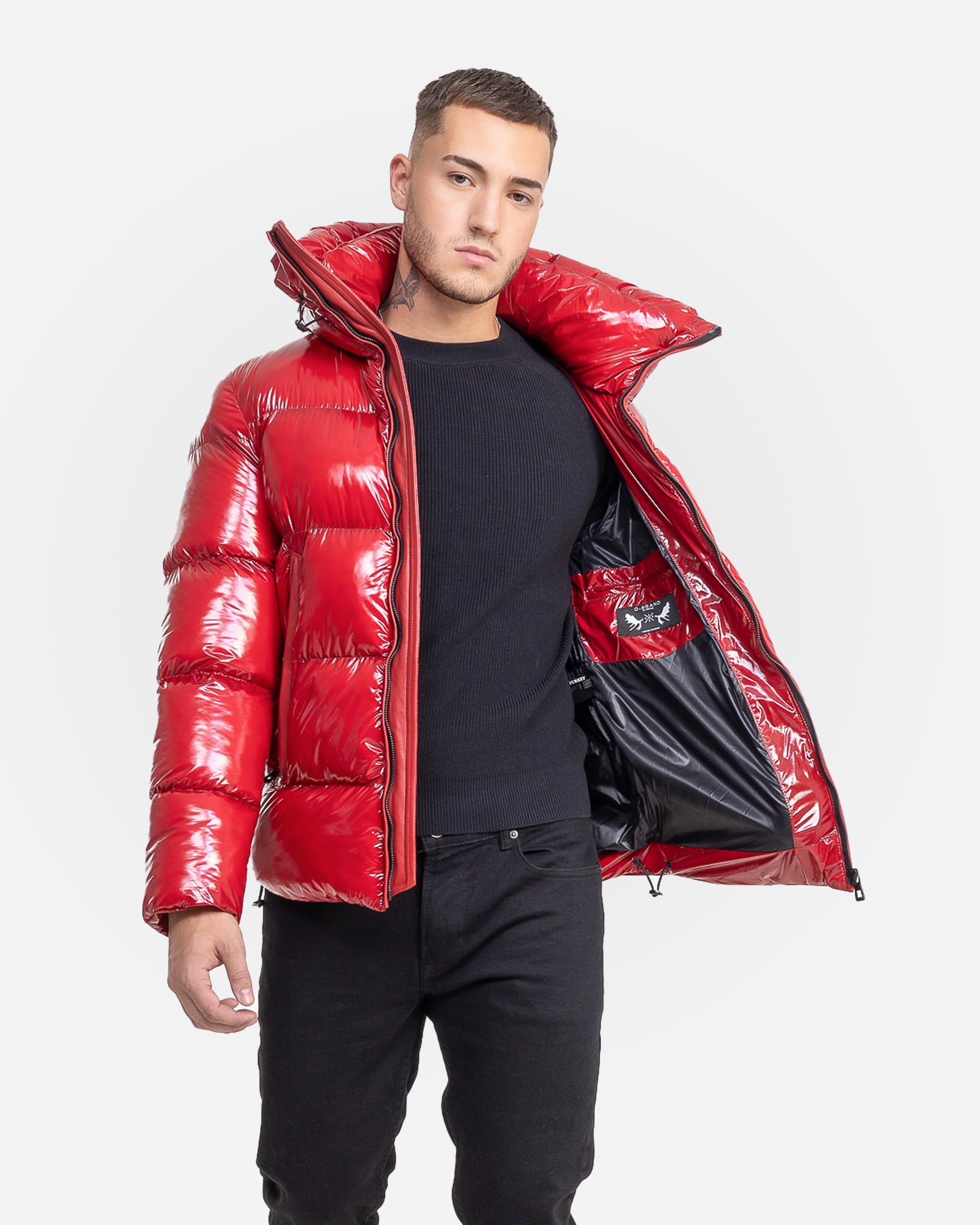 HENRY DOWN JACKET-thumbmail-5