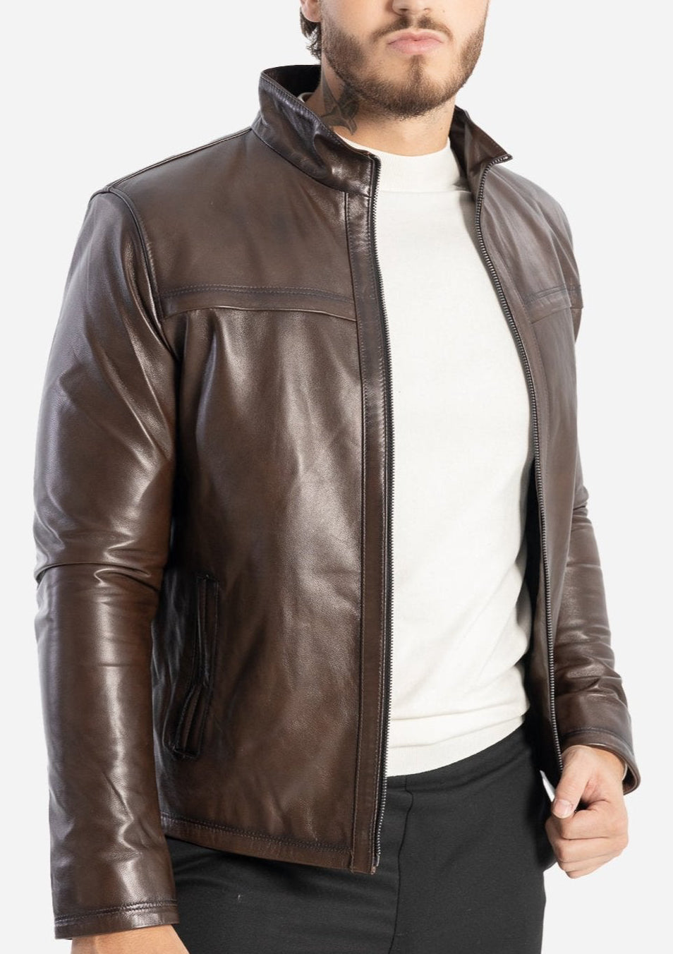 STEPHANE-thumbmail-2