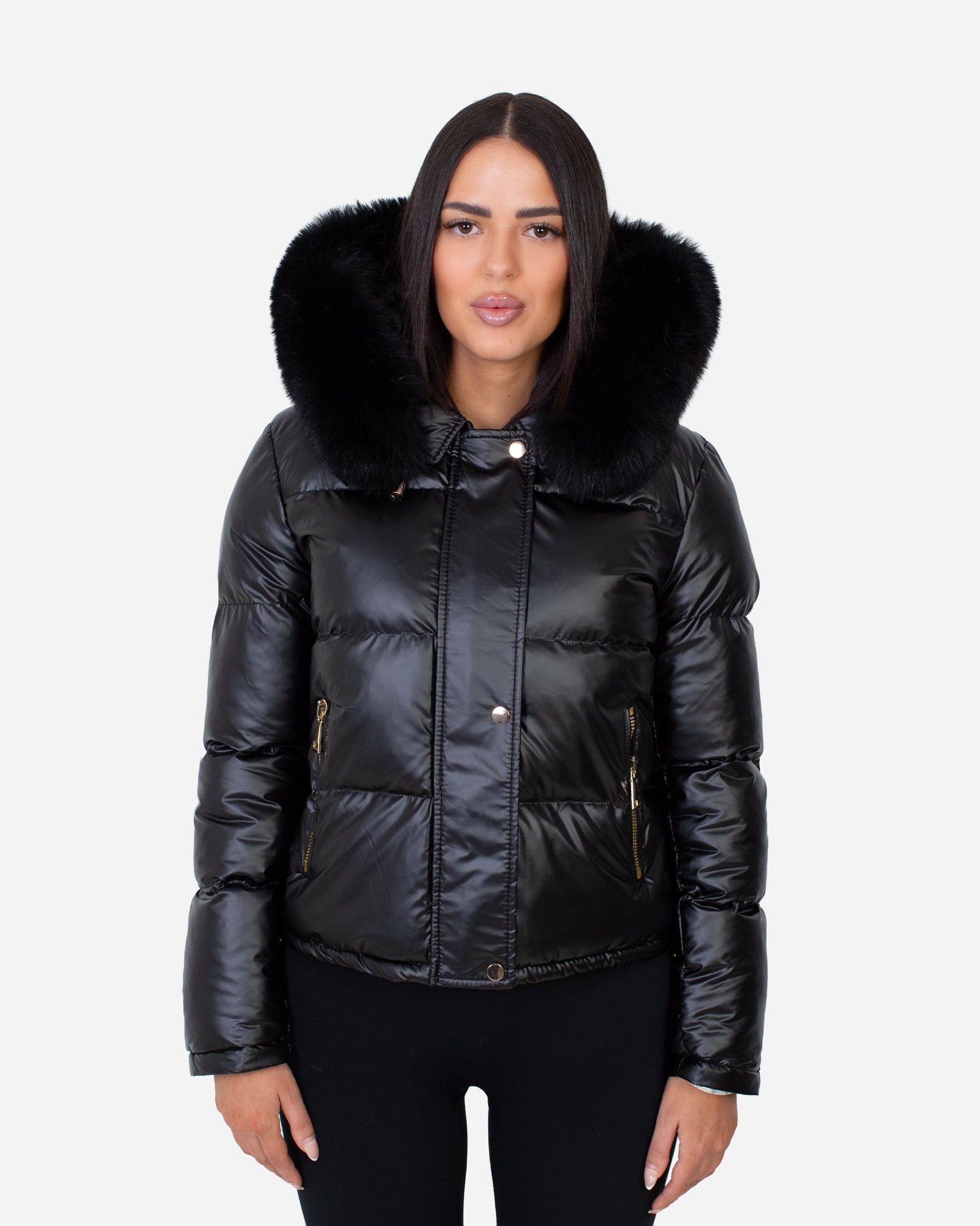 Avery Puffer Jacket-thumbmail-4