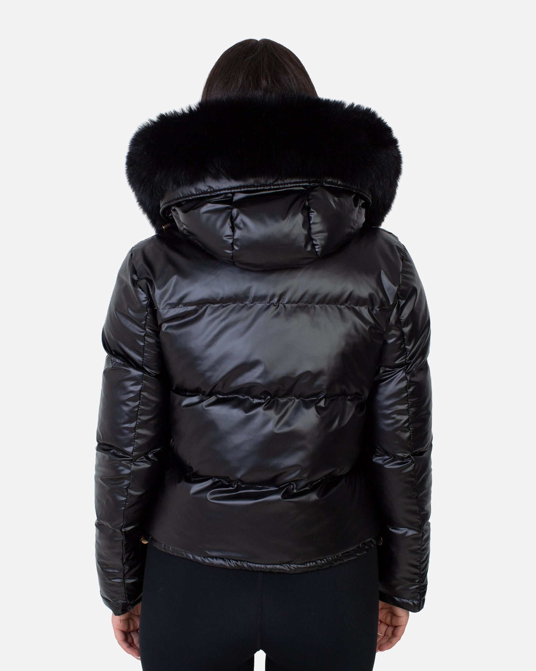 Avery Puffer Jacket-thumbmail-3