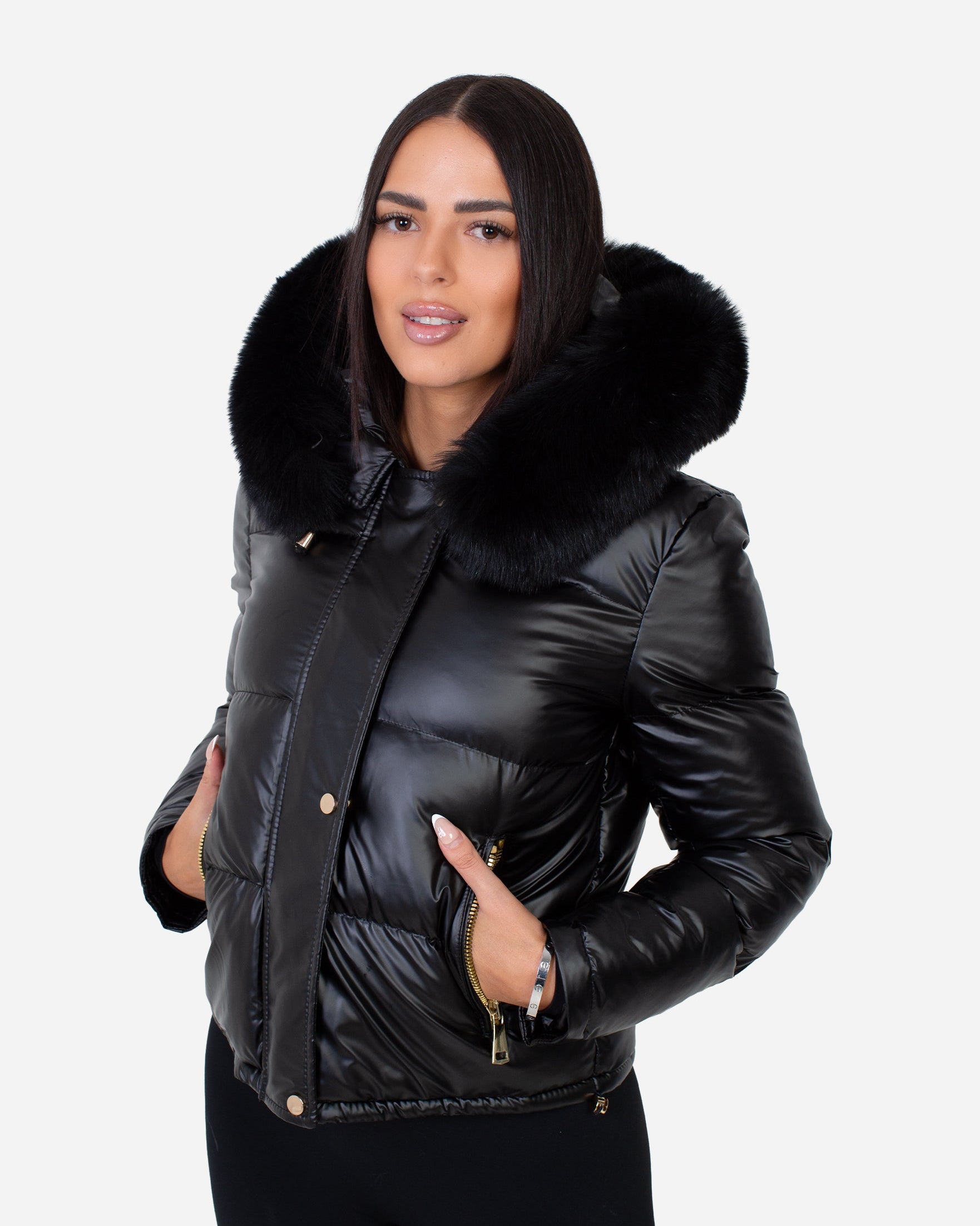 Avery Puffer Jacket-thumbmail-2