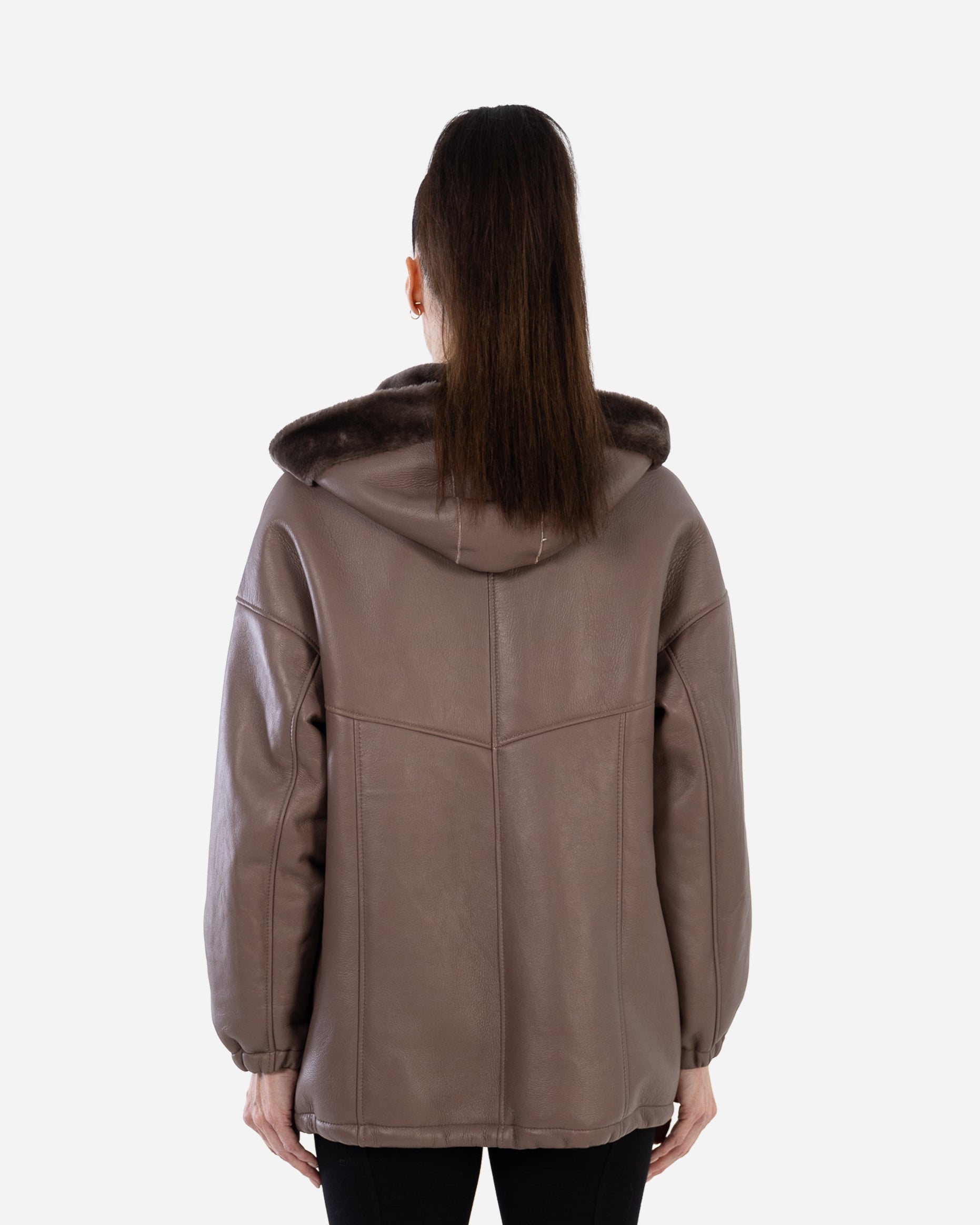 Adira Shearling Jacket-thumbmail-3