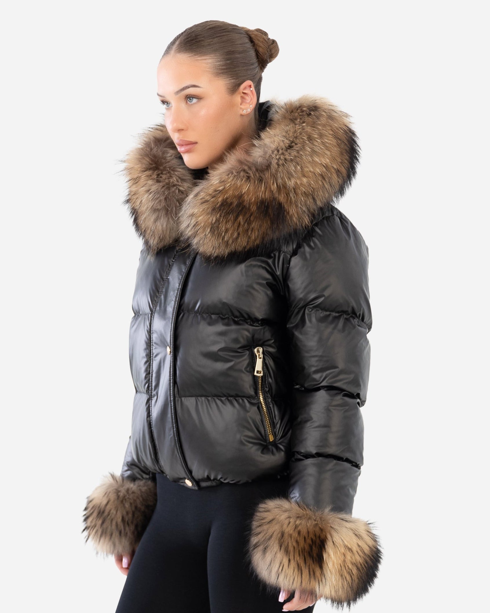 Celya Down Puffer-thumbmail-8