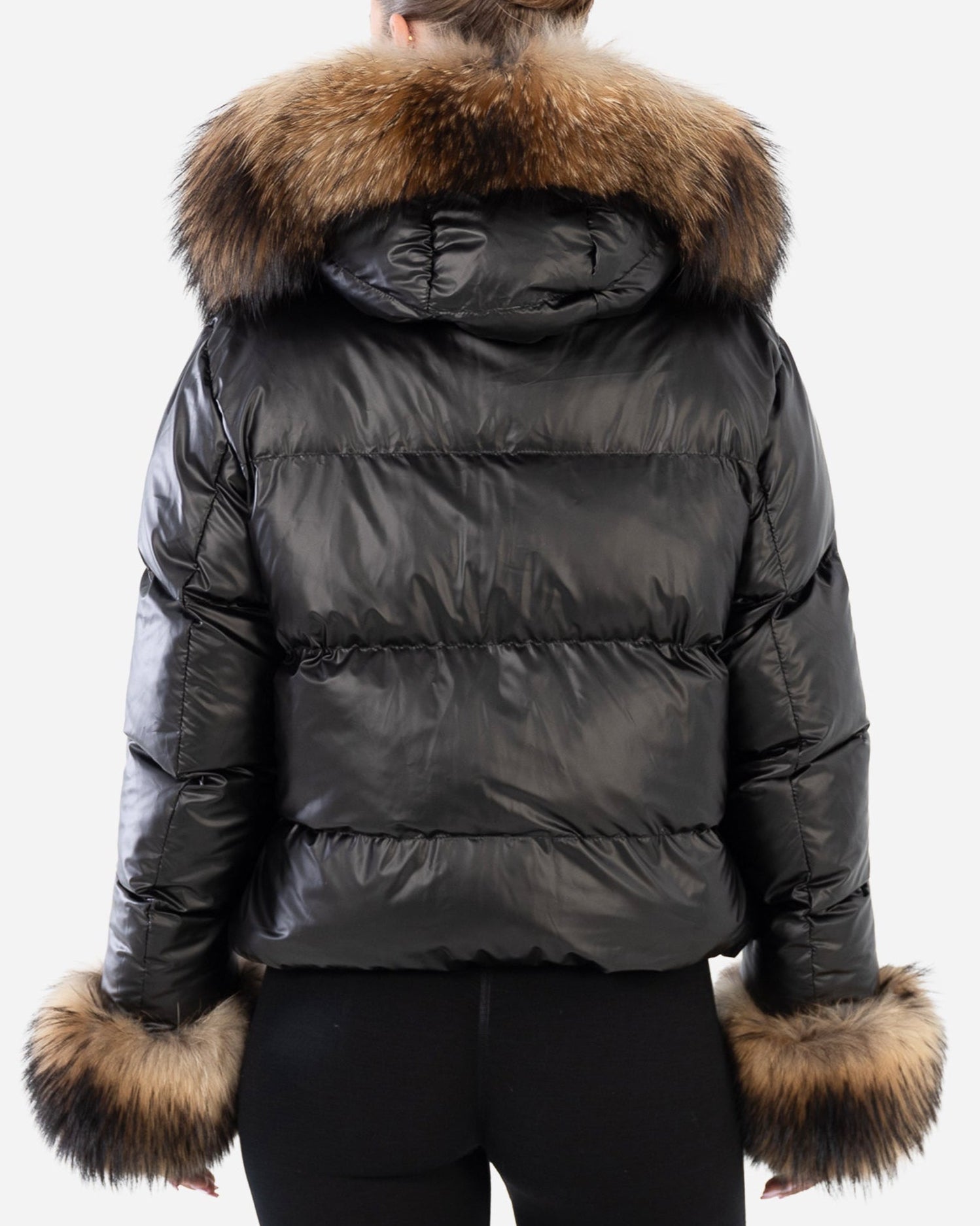 Celya Down Puffer-thumbmail-9