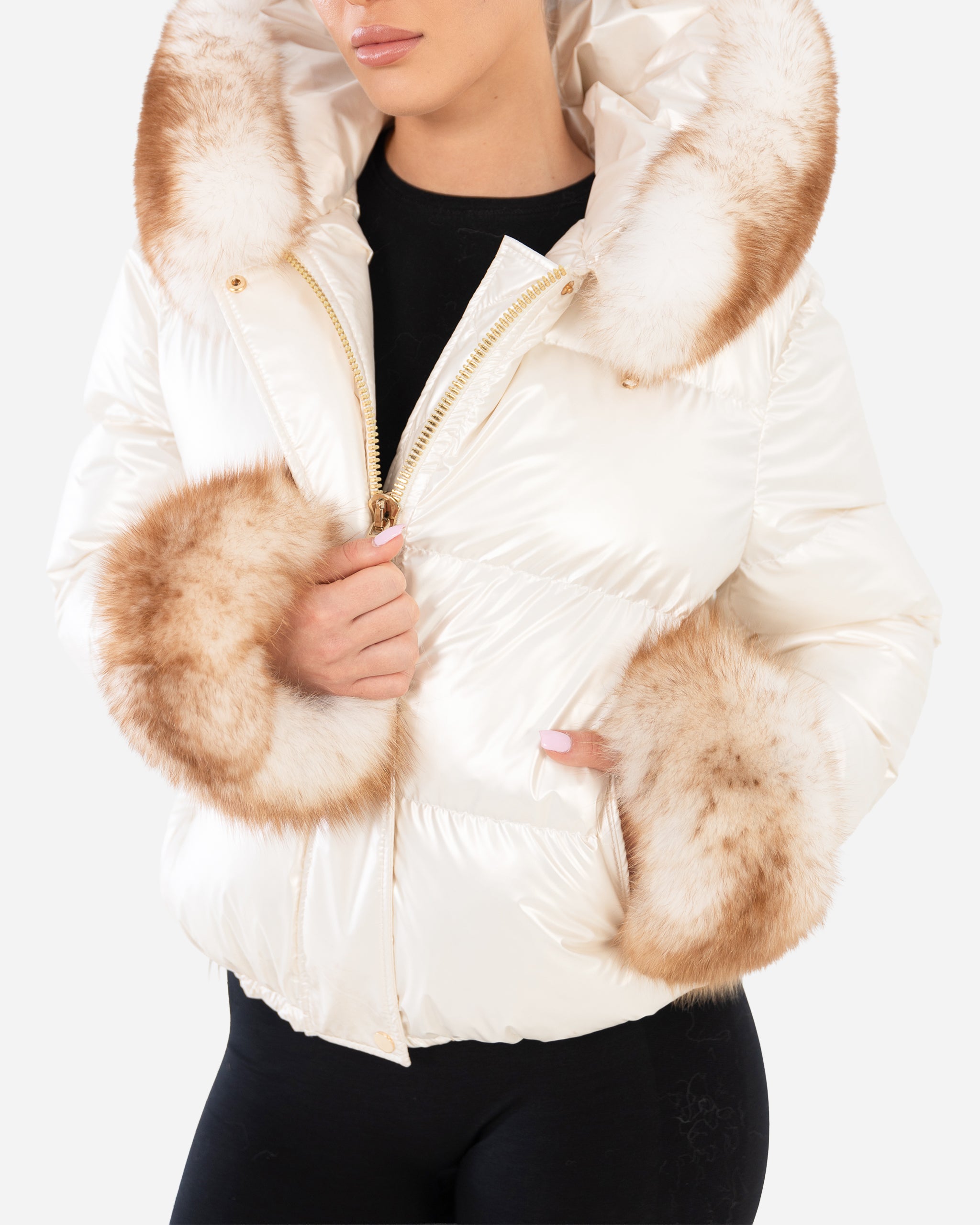 Celya Down Puffer-thumbmail-2