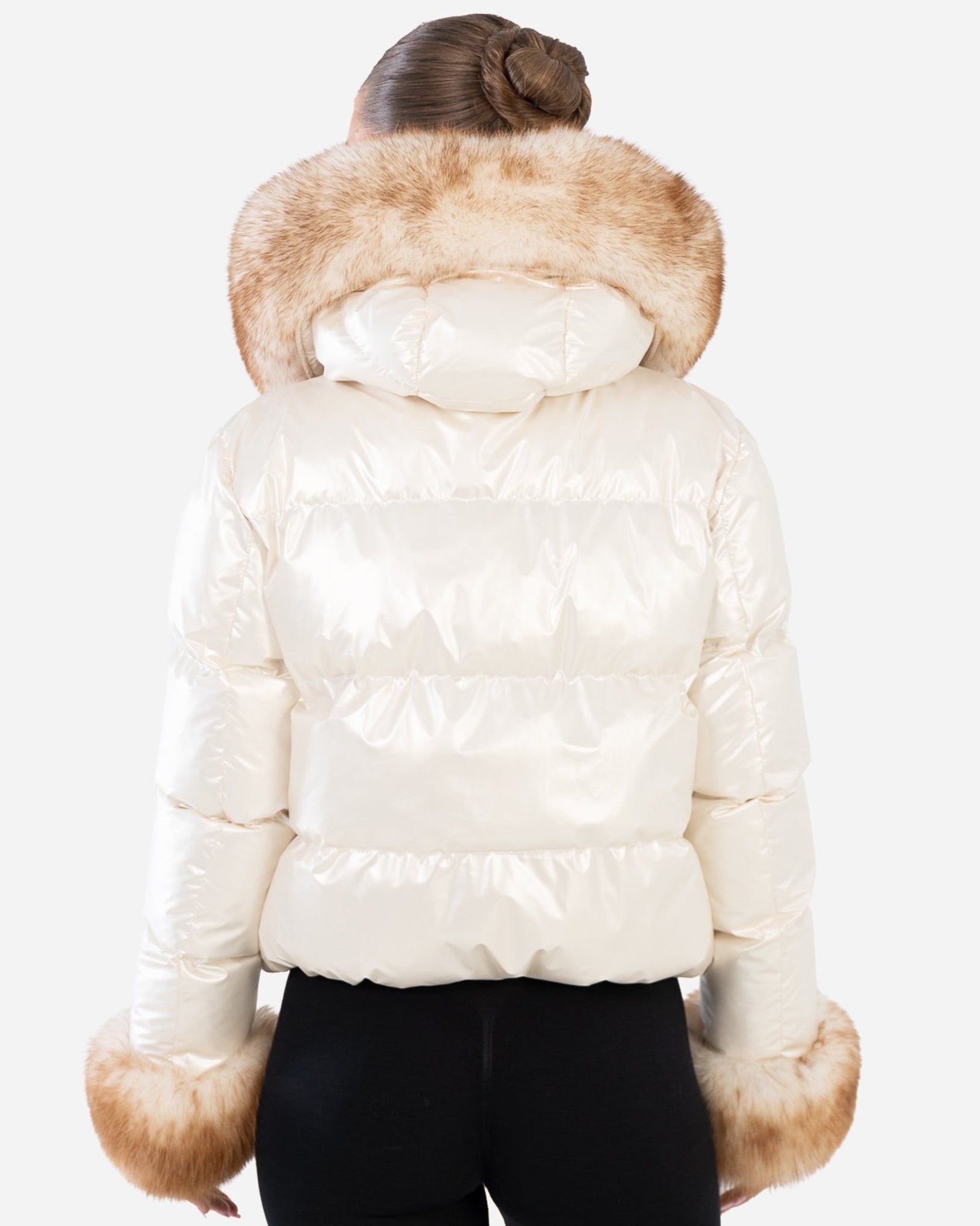 Celya Down Puffer-thumbmail-4