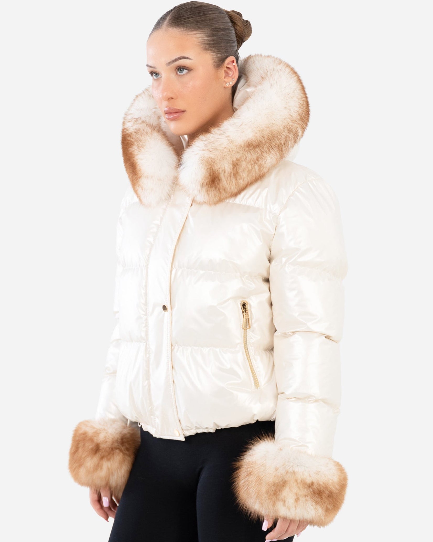 Celya Down Puffer-thumbmail-3