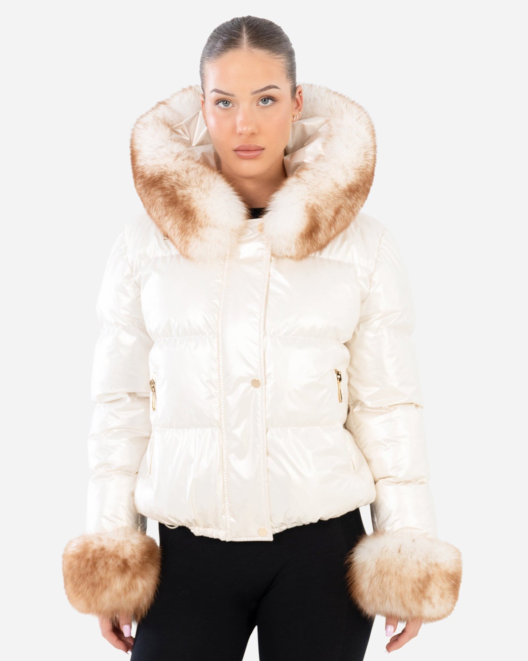 Celya Down Puffer-thumbmail-5