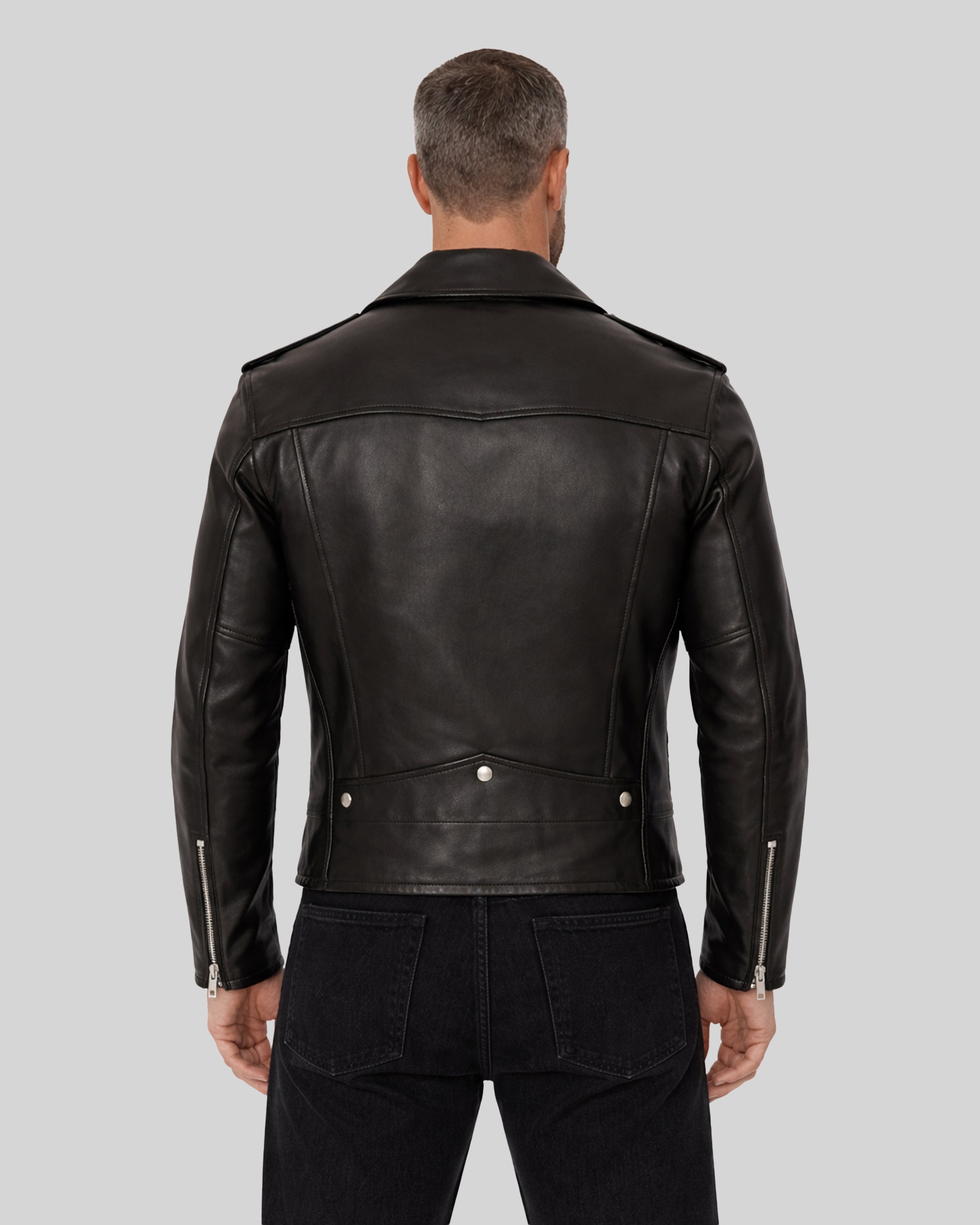 Tom Leather Biker acket-thumbmail-3