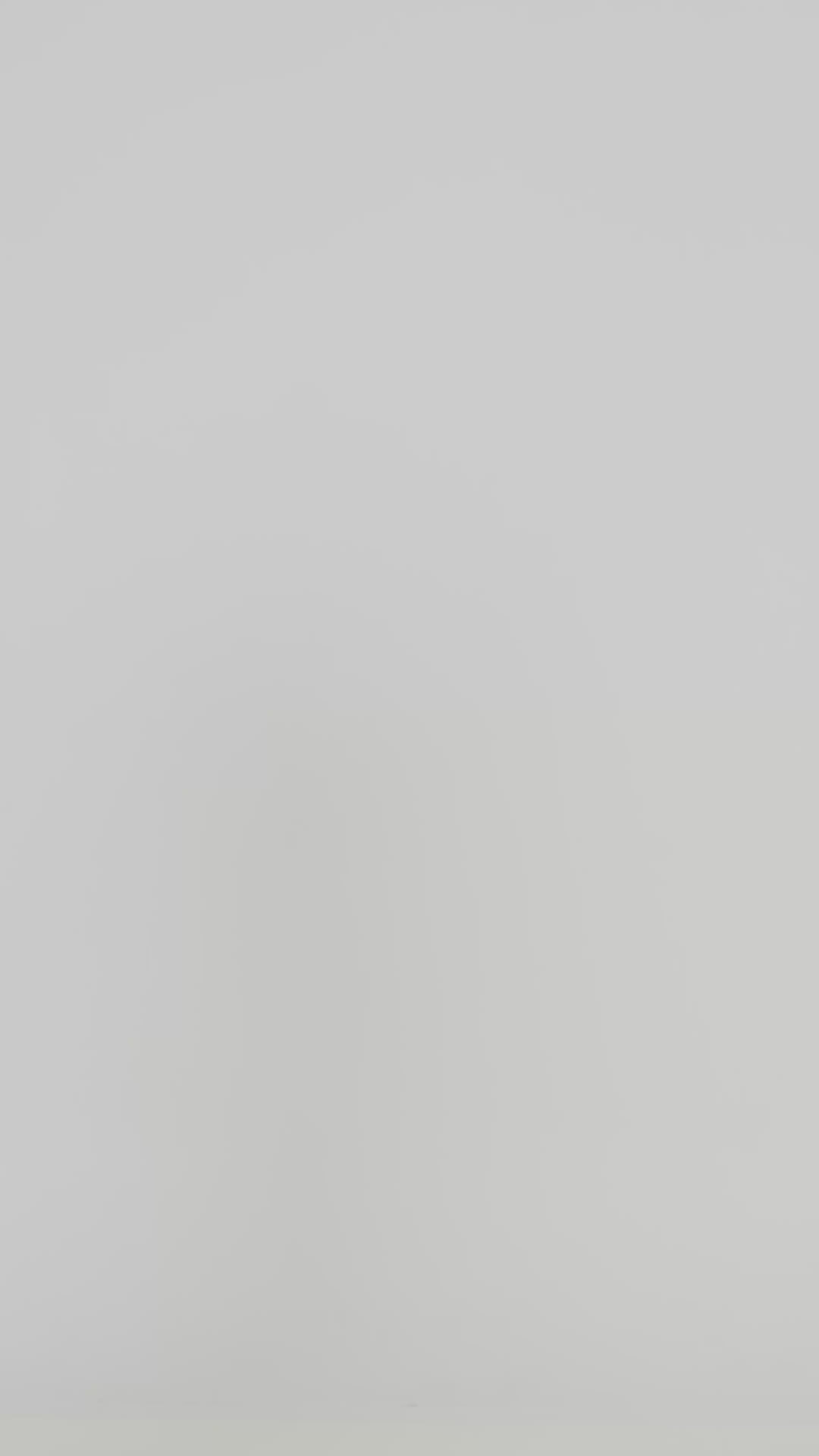 Celya Down Puffer-thumbmail-10