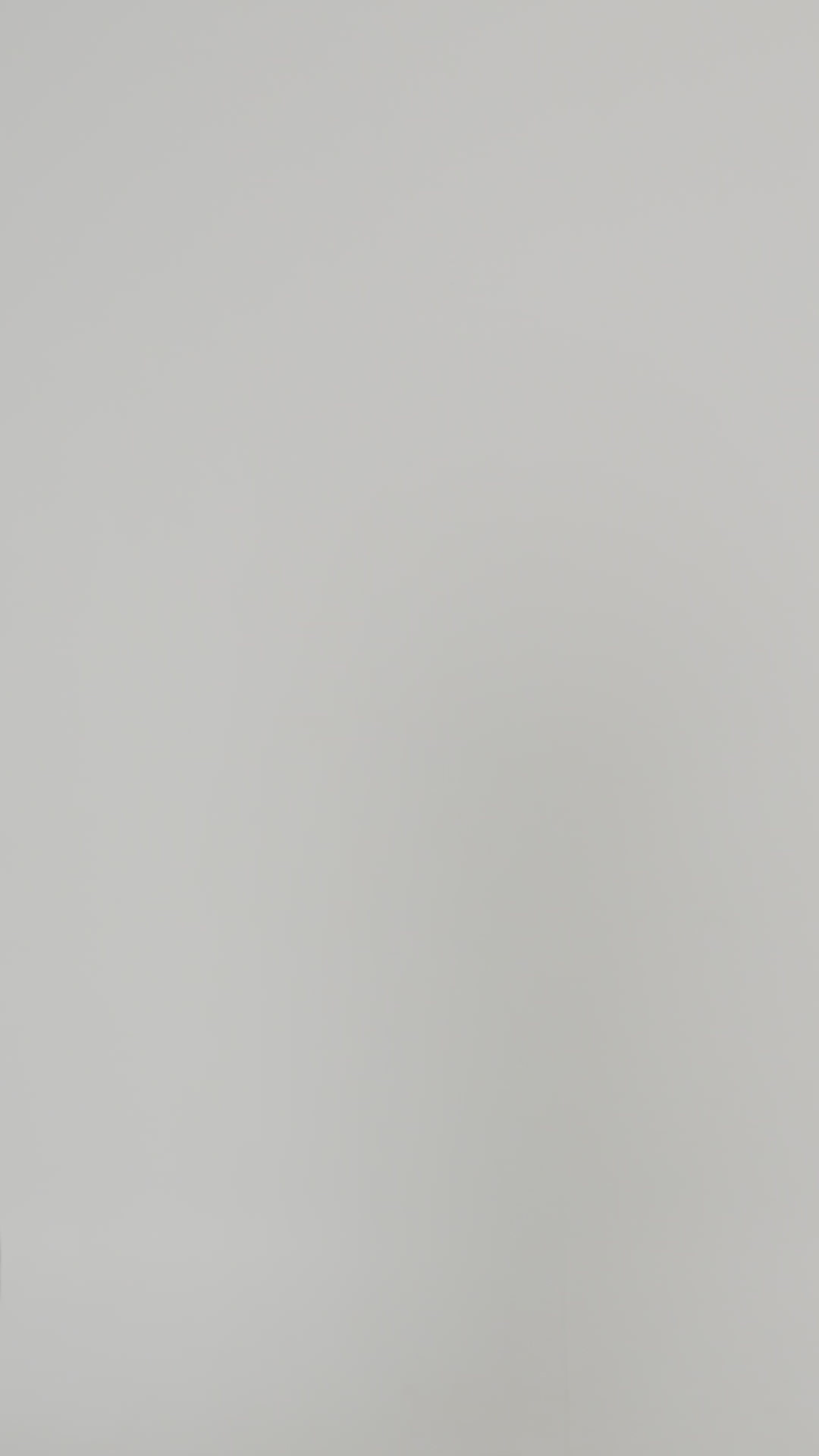 LYANNA Leather Puffer Jacket-thumbmail-7